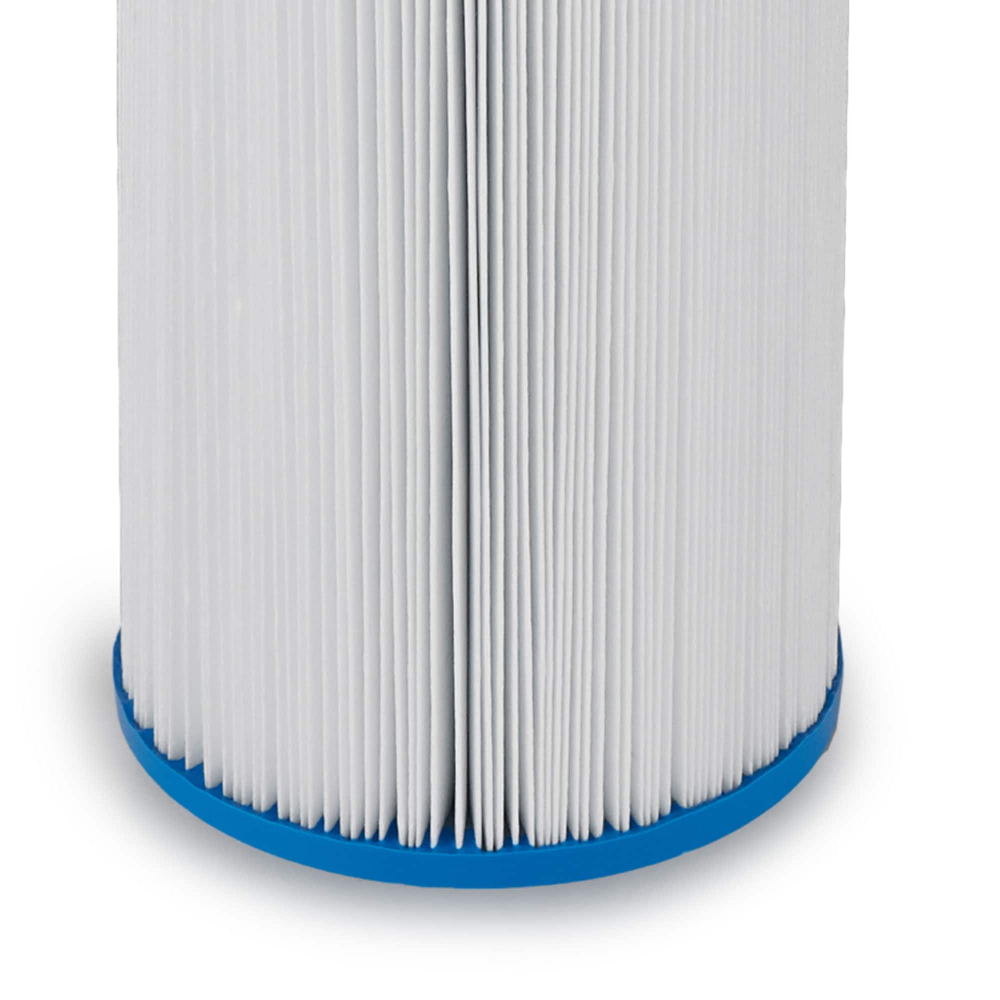 Unicel 30513 Pool-Filter-Skim-Sys-Parts - View #2