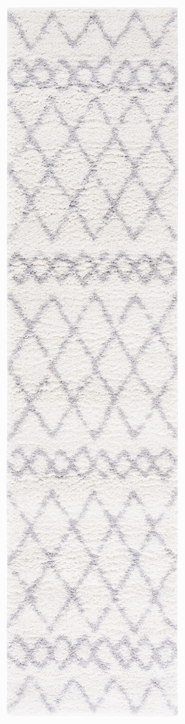 Safavieh BER165F-29 rugs - View #2