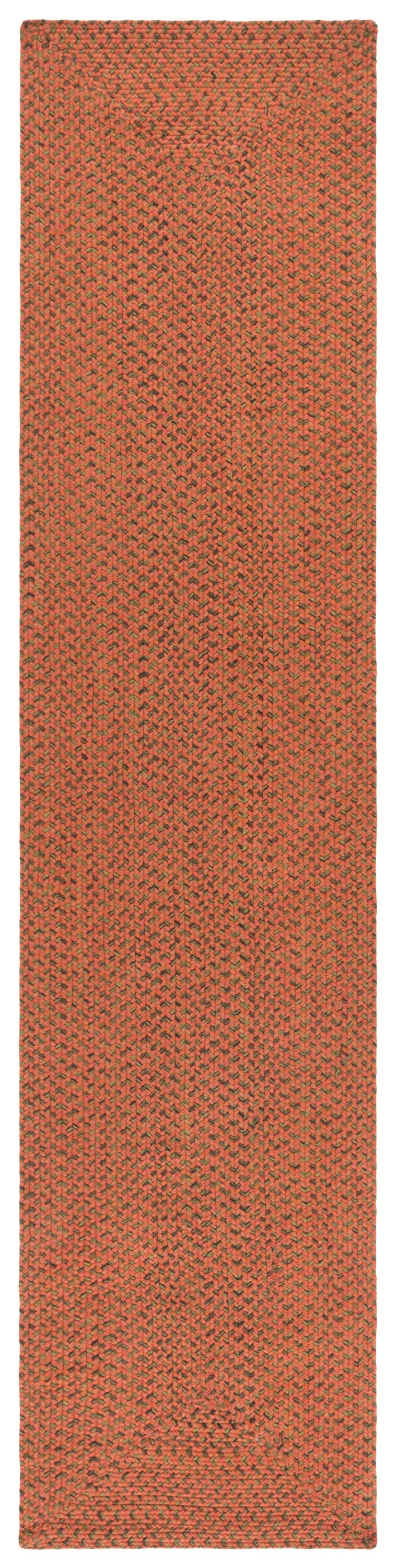 Safavieh BRD166A-210 rugs - View #2