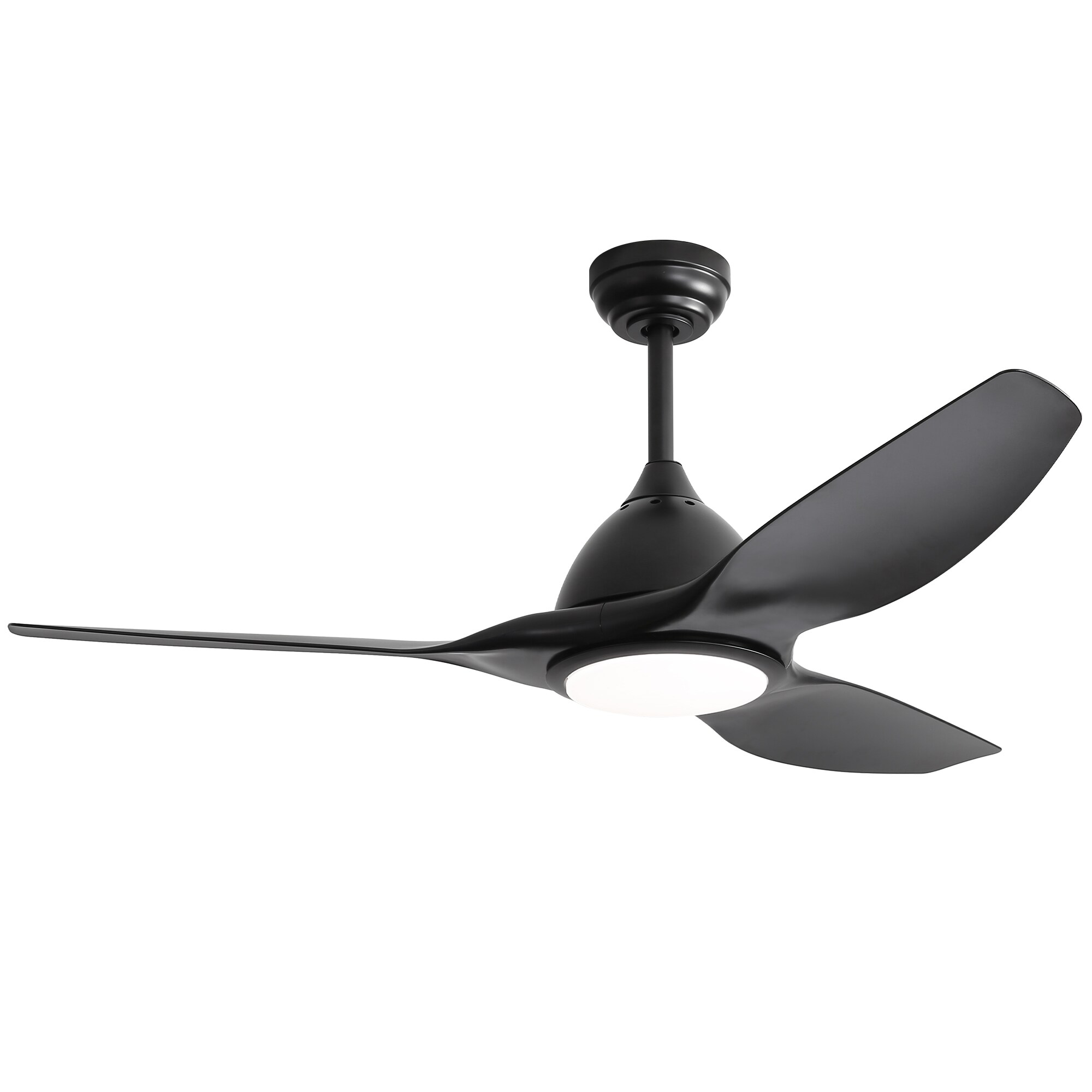 WELLFOR AMYUA-11 Ceiling-Fans - View #9