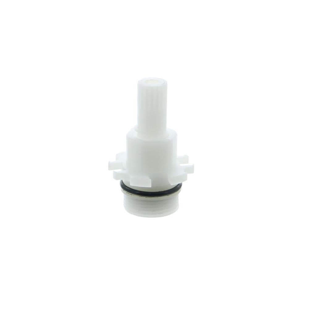 Road & Home RVP100 Brass and plastic Faucet Stem for Faucet