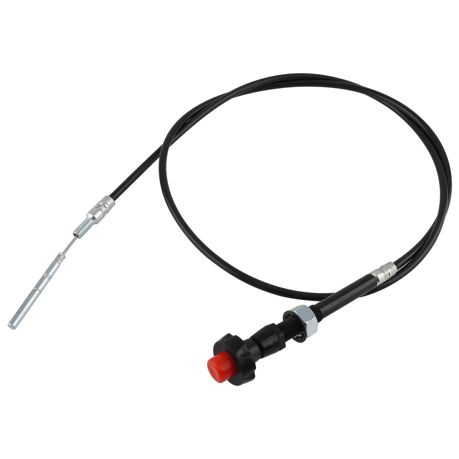 sunjurt 02TPUCZJ0V19 Automotive-Hardware - View #7