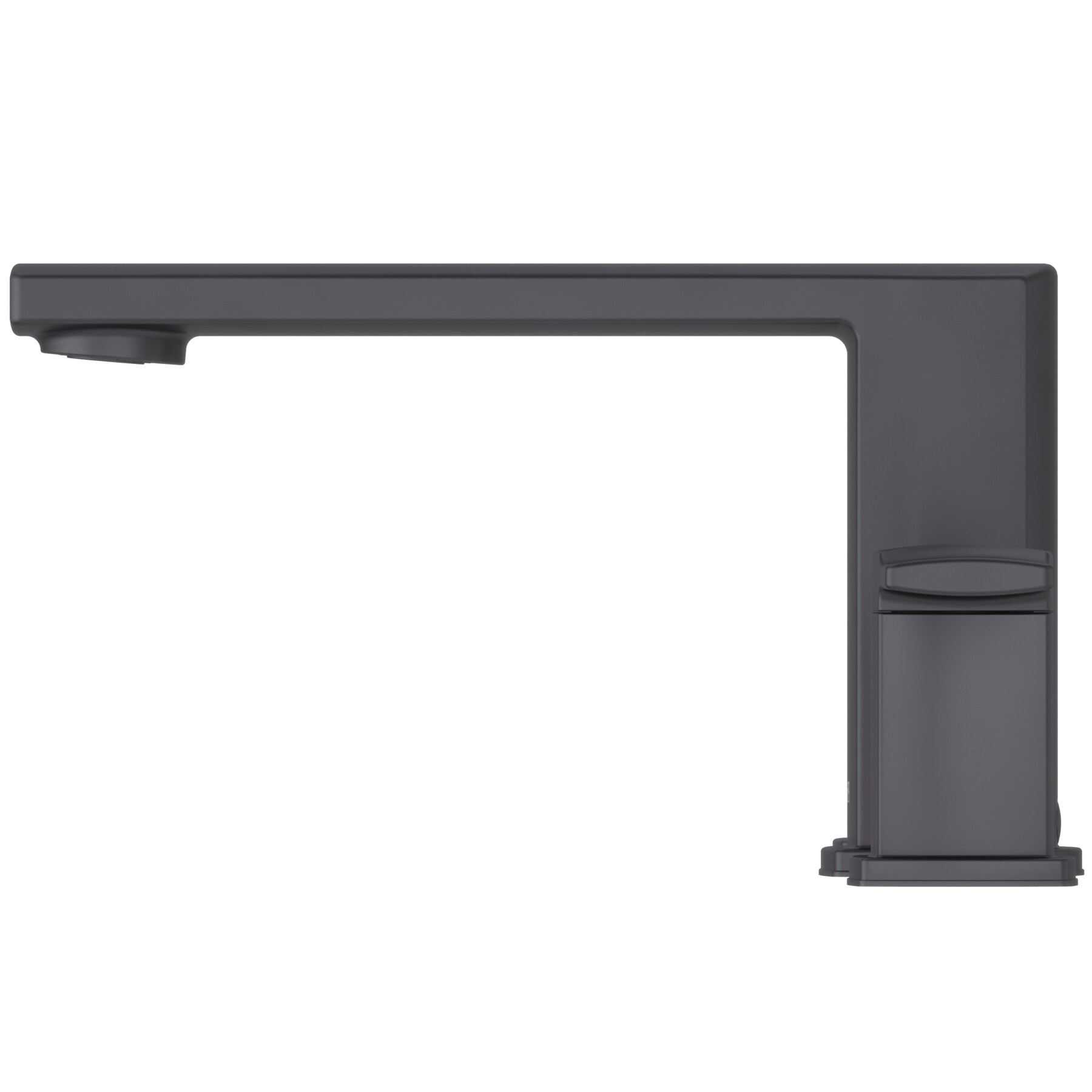 Pfister RT6-5DAB-0X6-050R-L Roman-Tub-Faucets - View #5