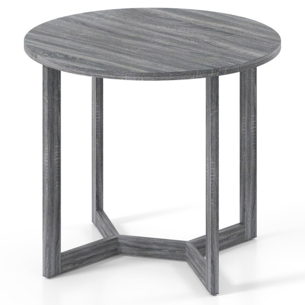 Fenbeli QLLSFENH290 Dining-Tables - View #5