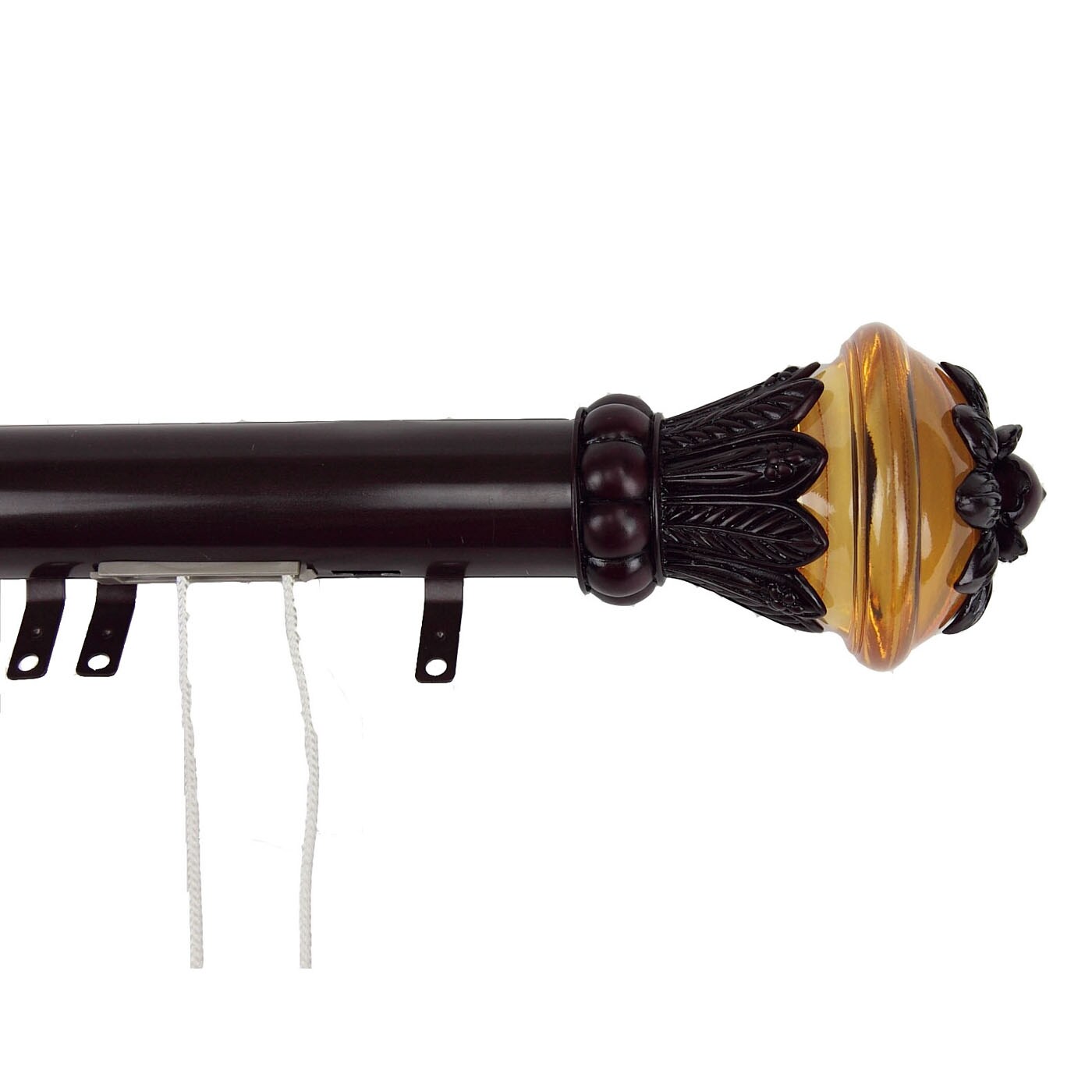 Rod Desyne DTS-52-667 