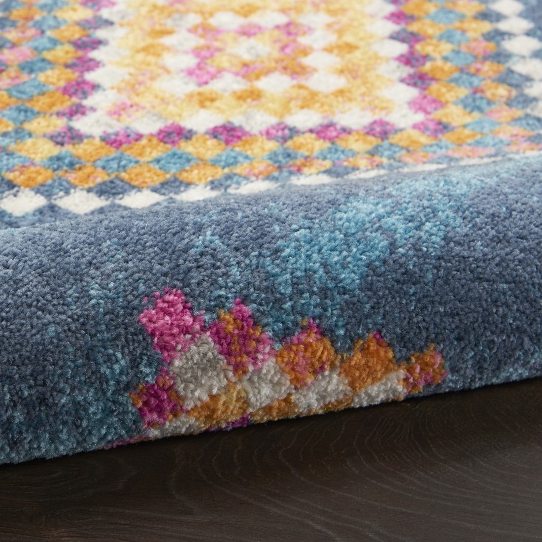 HomeRoots 4000385775 rugs - View #3