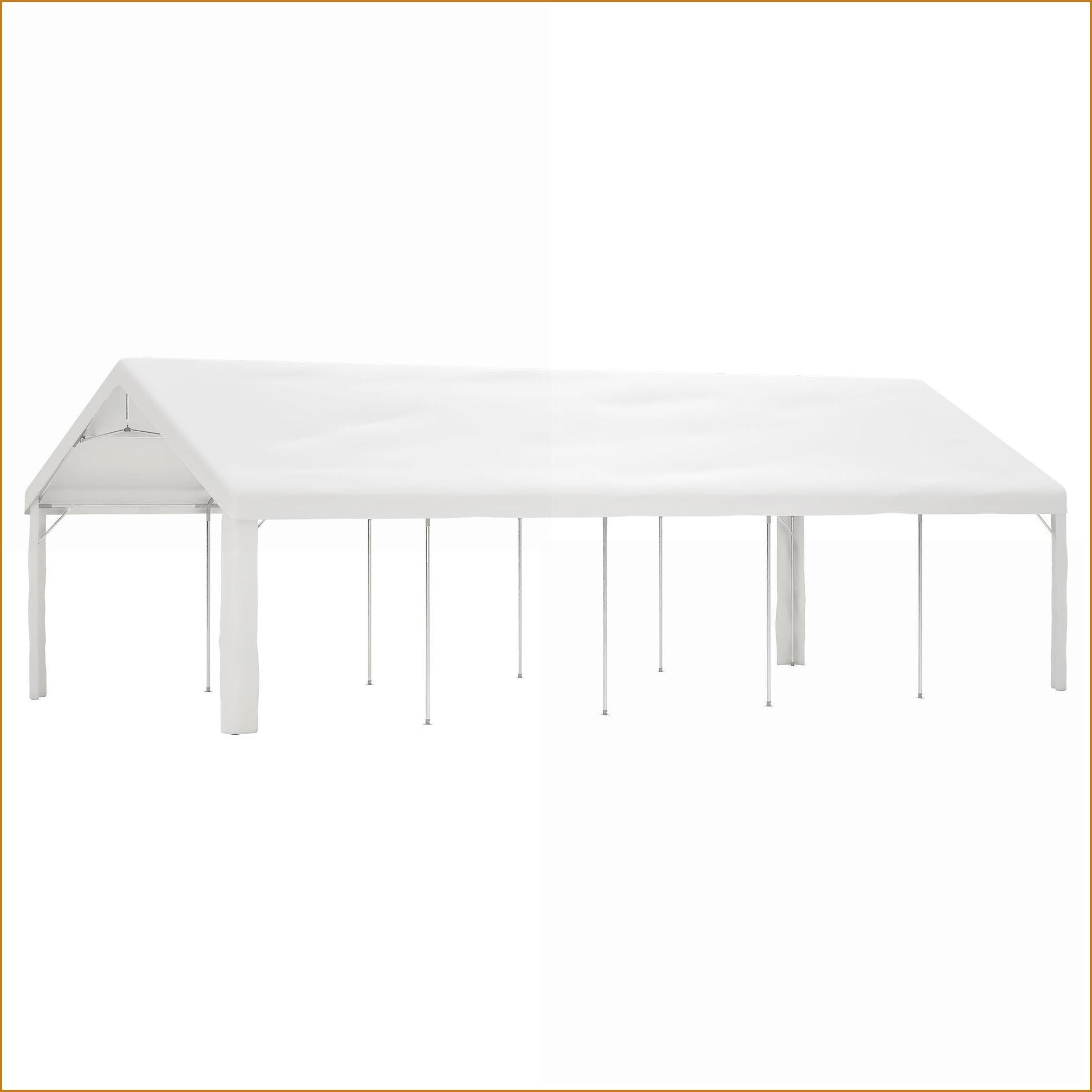 Watnature F13YEINU0H6O Carport-Covers - View #9