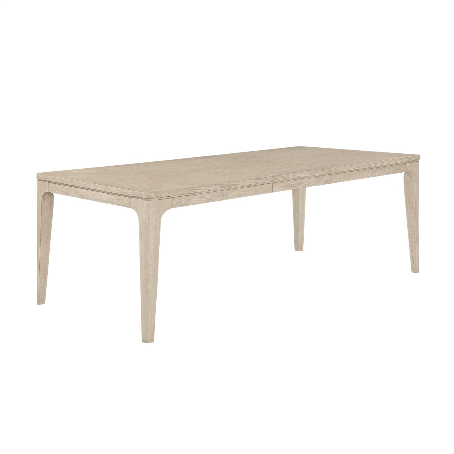 SunJet PTZ0ZY9VEHKB Dining-Tables - View #3