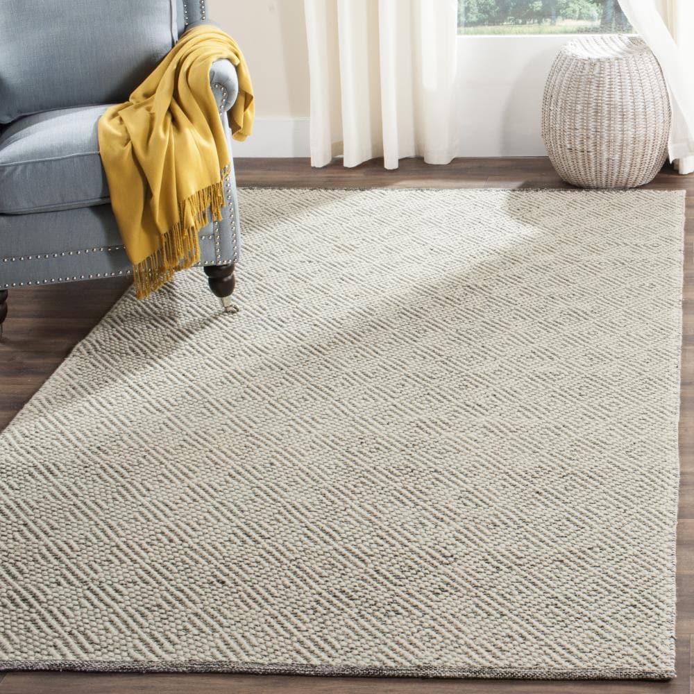 Safavieh NAT503B-8 rugs - View #2