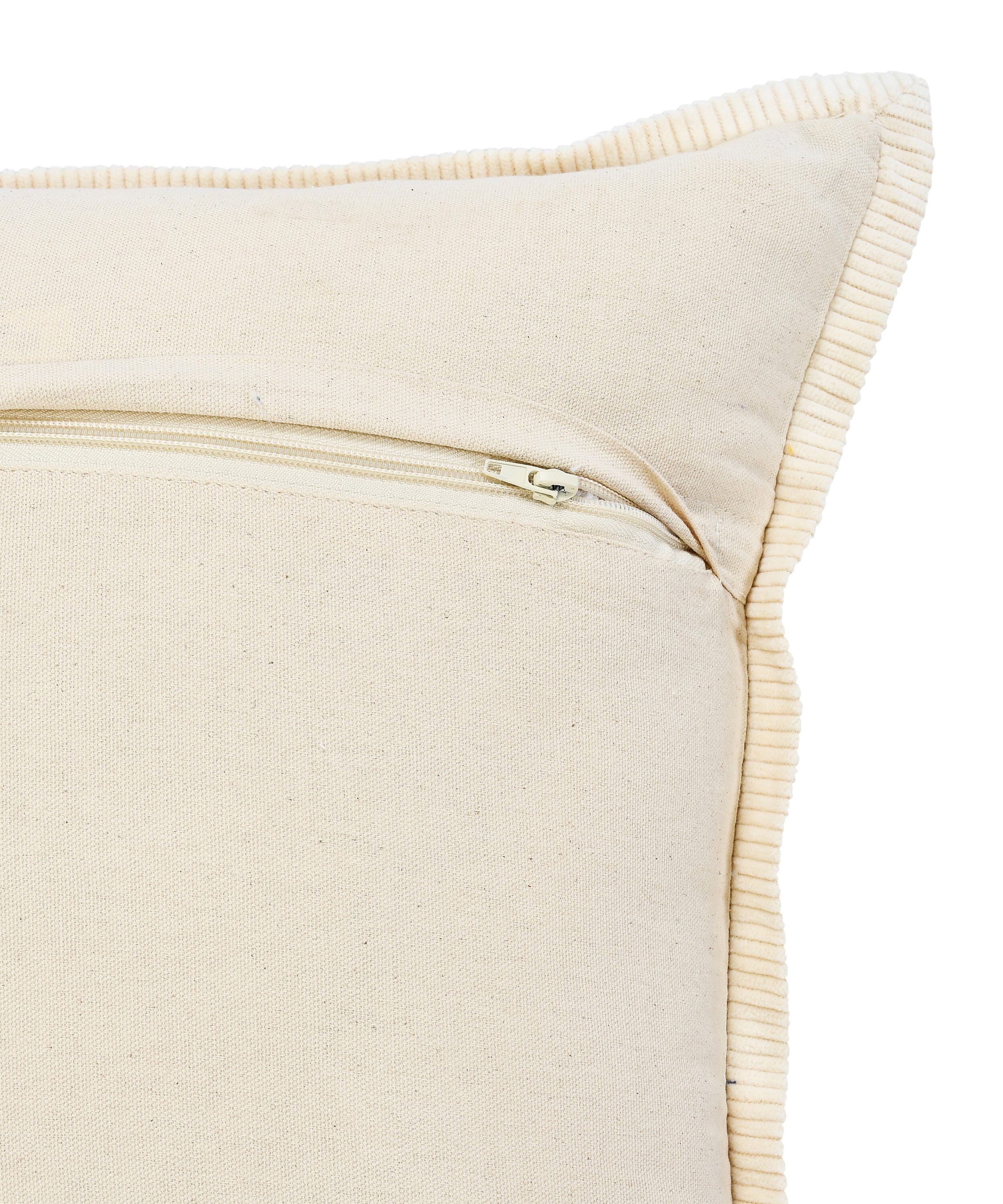 LR Home 5390A1084934J8 Accent-Pillows - View #5
