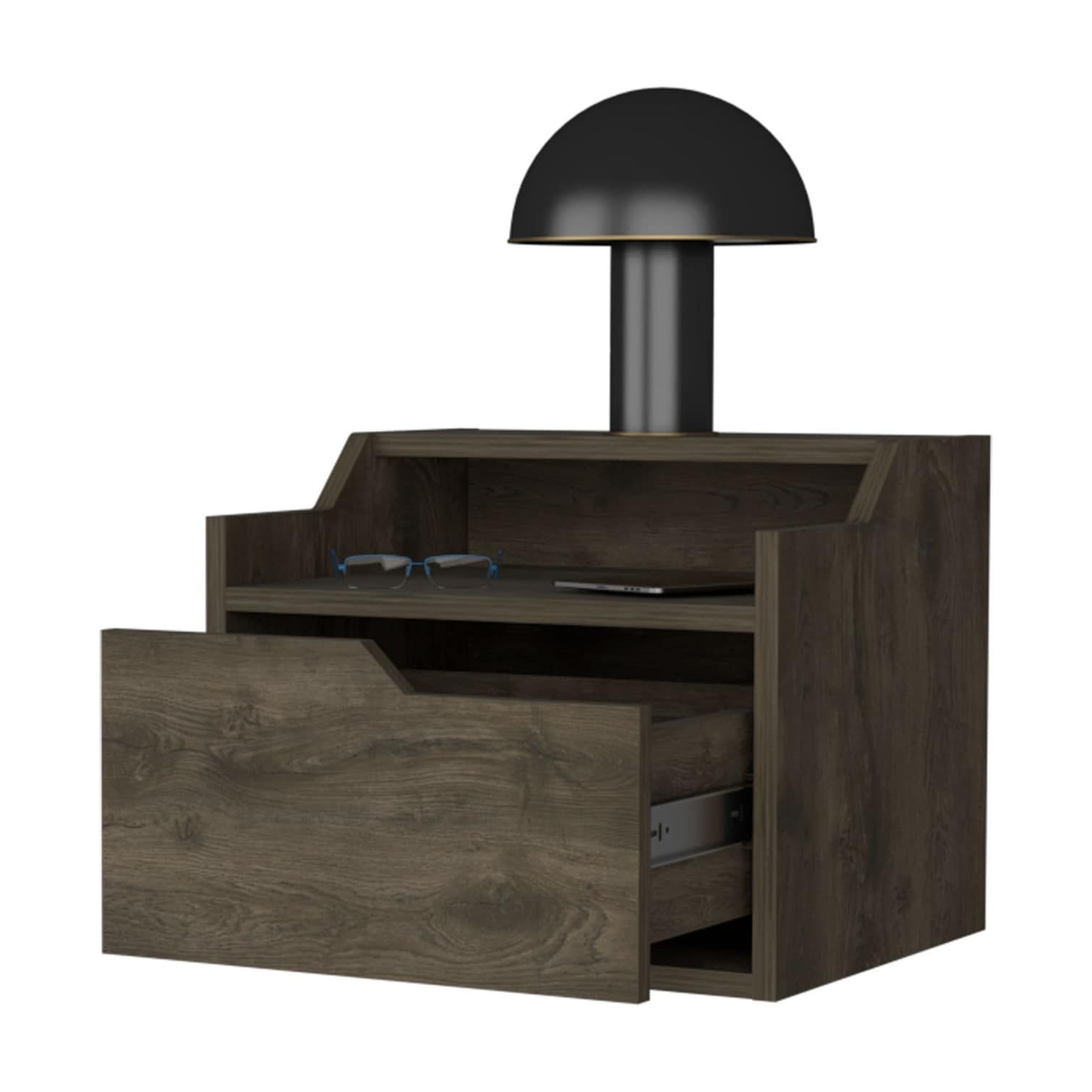 sunjurt FFT3YKYE4XKN nightstands - View #7