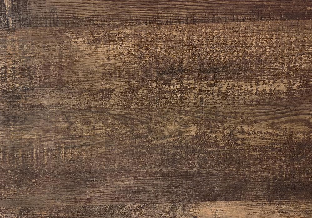 Monarch Specialties I 2850 Coffee-Tables - View #4