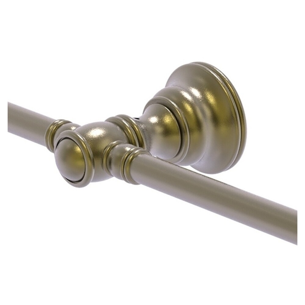 Allied Brass CL-HTB-3-ABR d060350 - View #2
