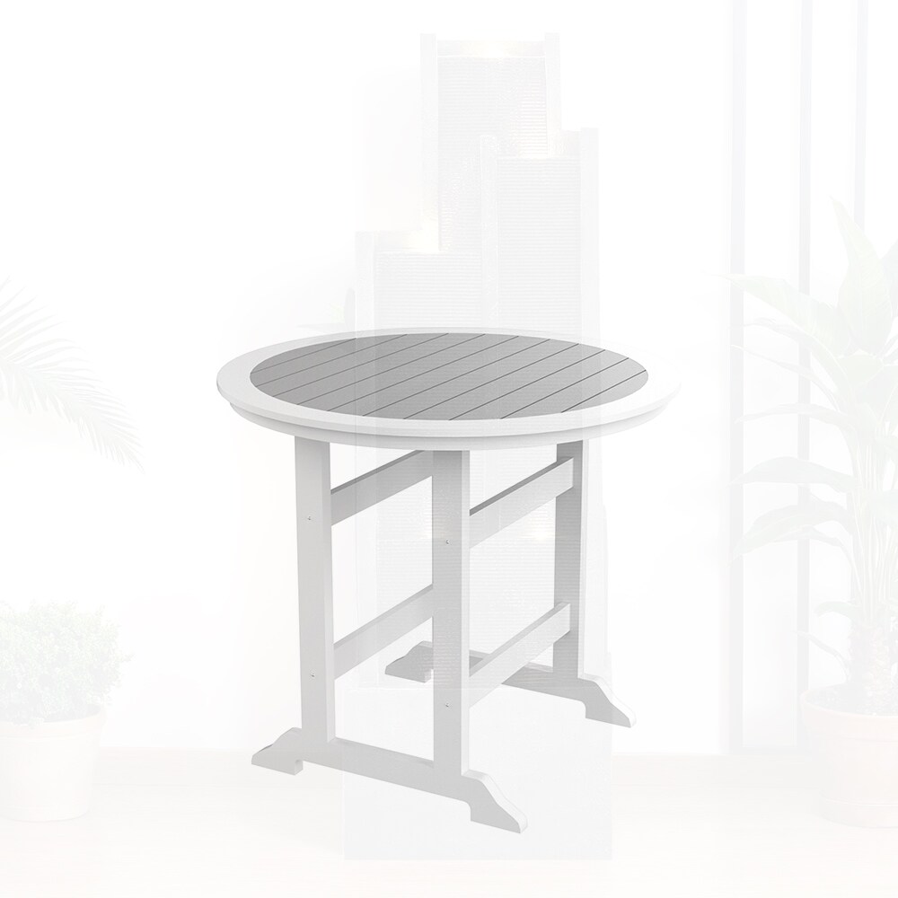 SunJet G9BSGIA5F7MFK Dining-Tables - View #5