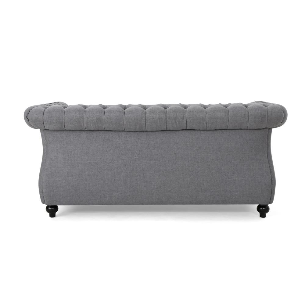 Best Selling Home Decor 306025 Sofas-Loveseats - View #5