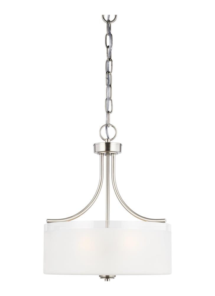 Norwood Pendant Lighting at Lowes.com