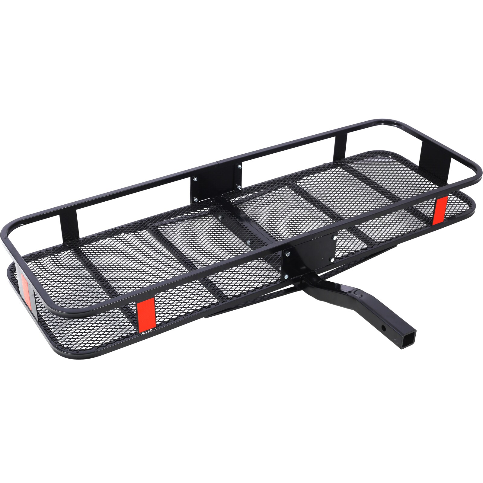 Kahomvis GH-QP214-175 Cargo-Carriers - View #4