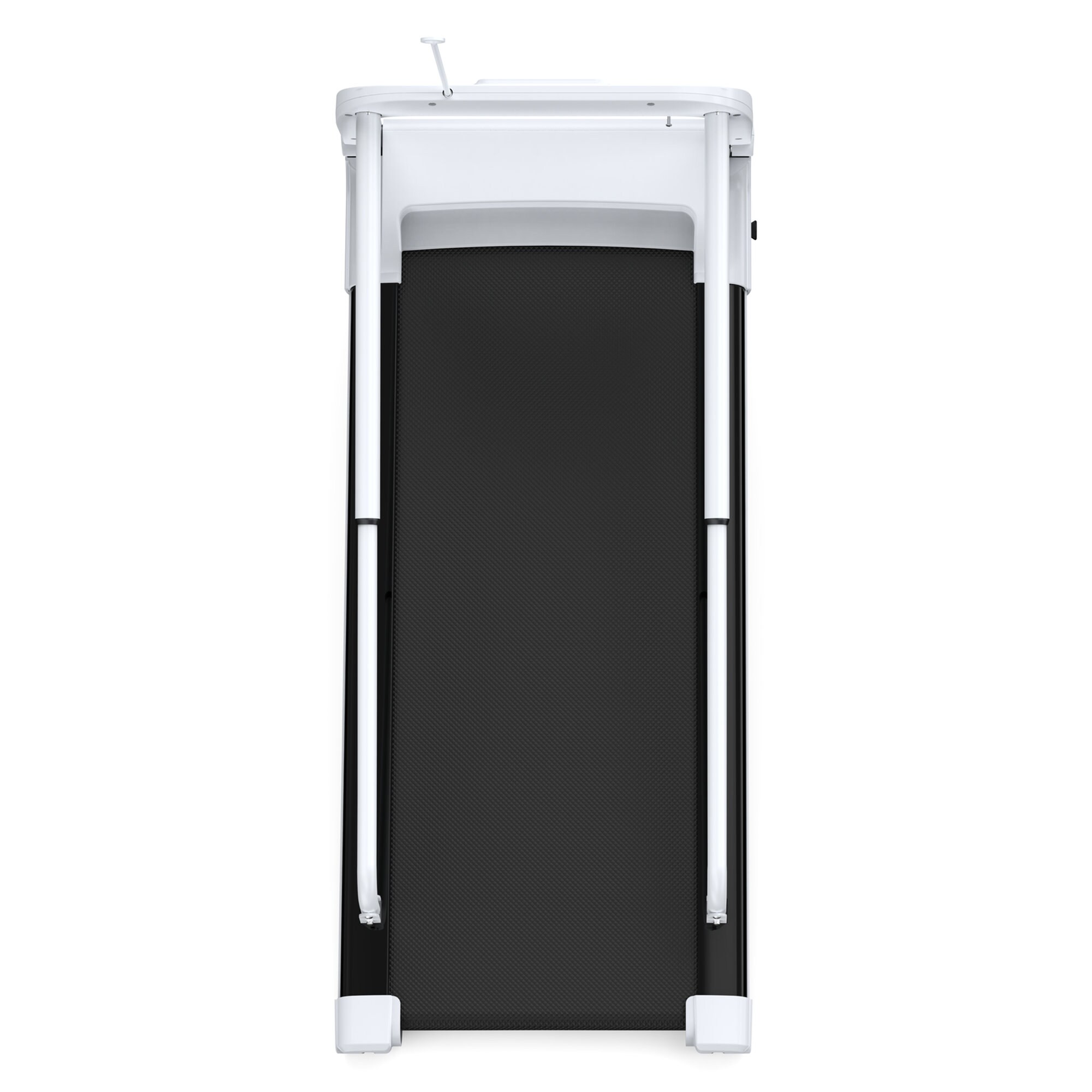 Misopily LMS0210T07 treadmills - View #12