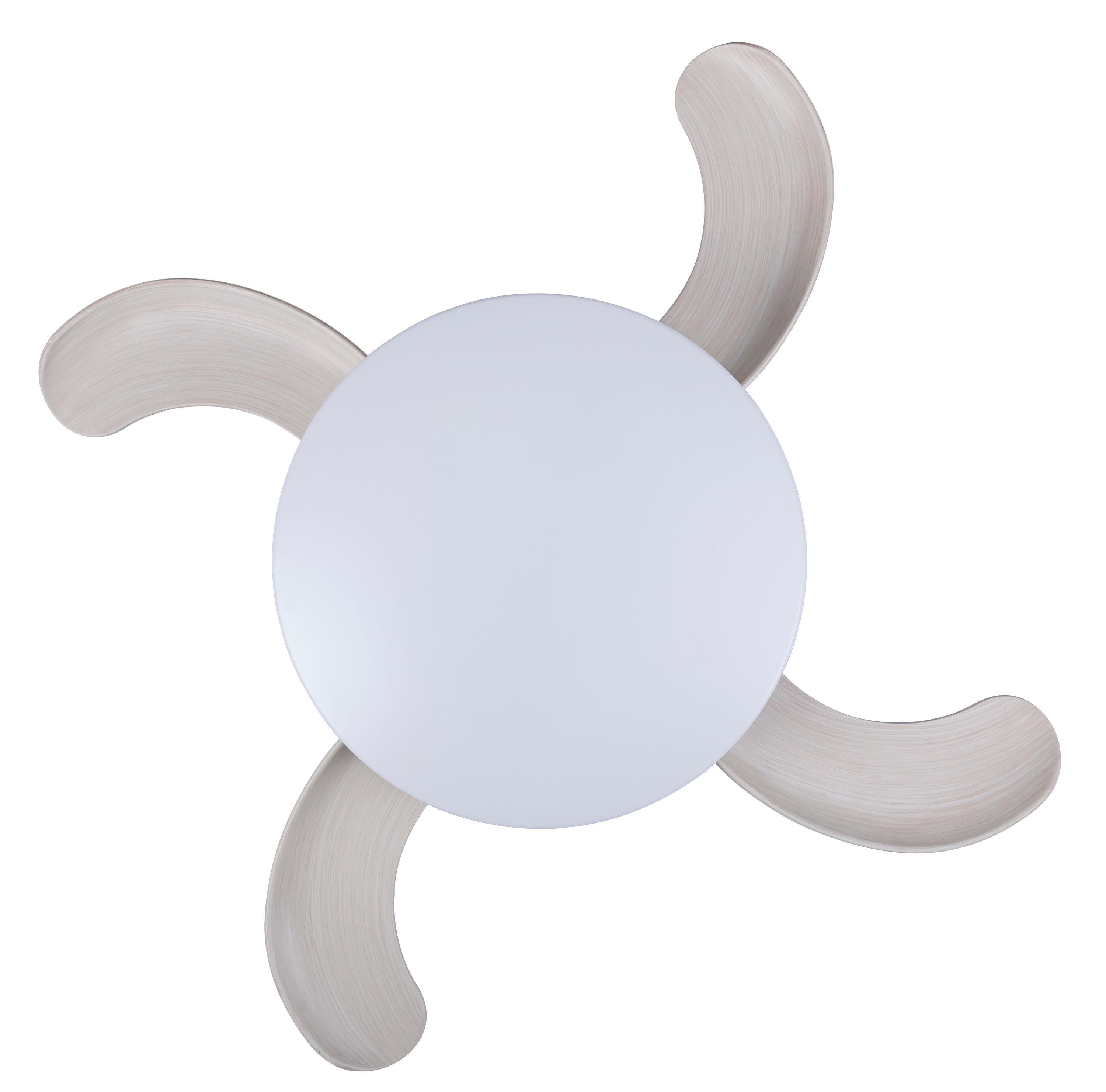 Fanaway 21066401 Ceiling-Fans - View #7