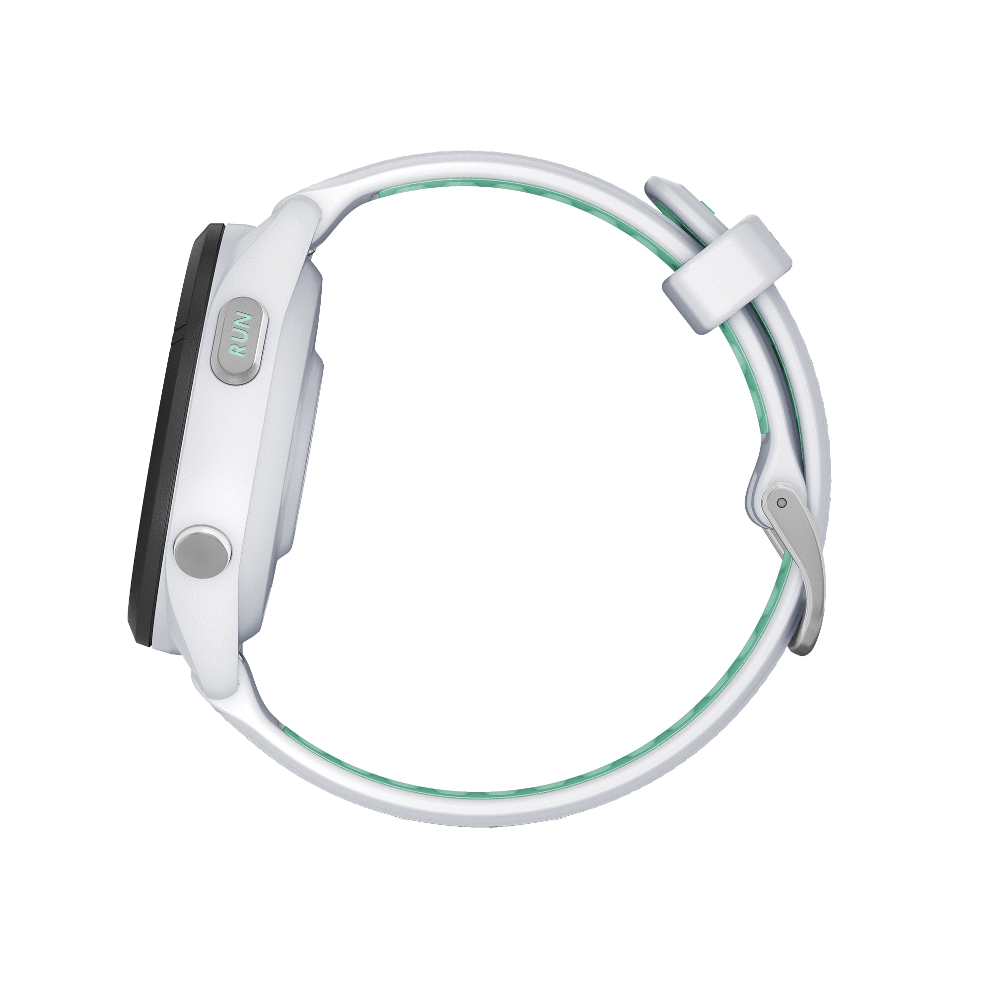 Garmin GRM0281004 Fitness-Trackers - View #3