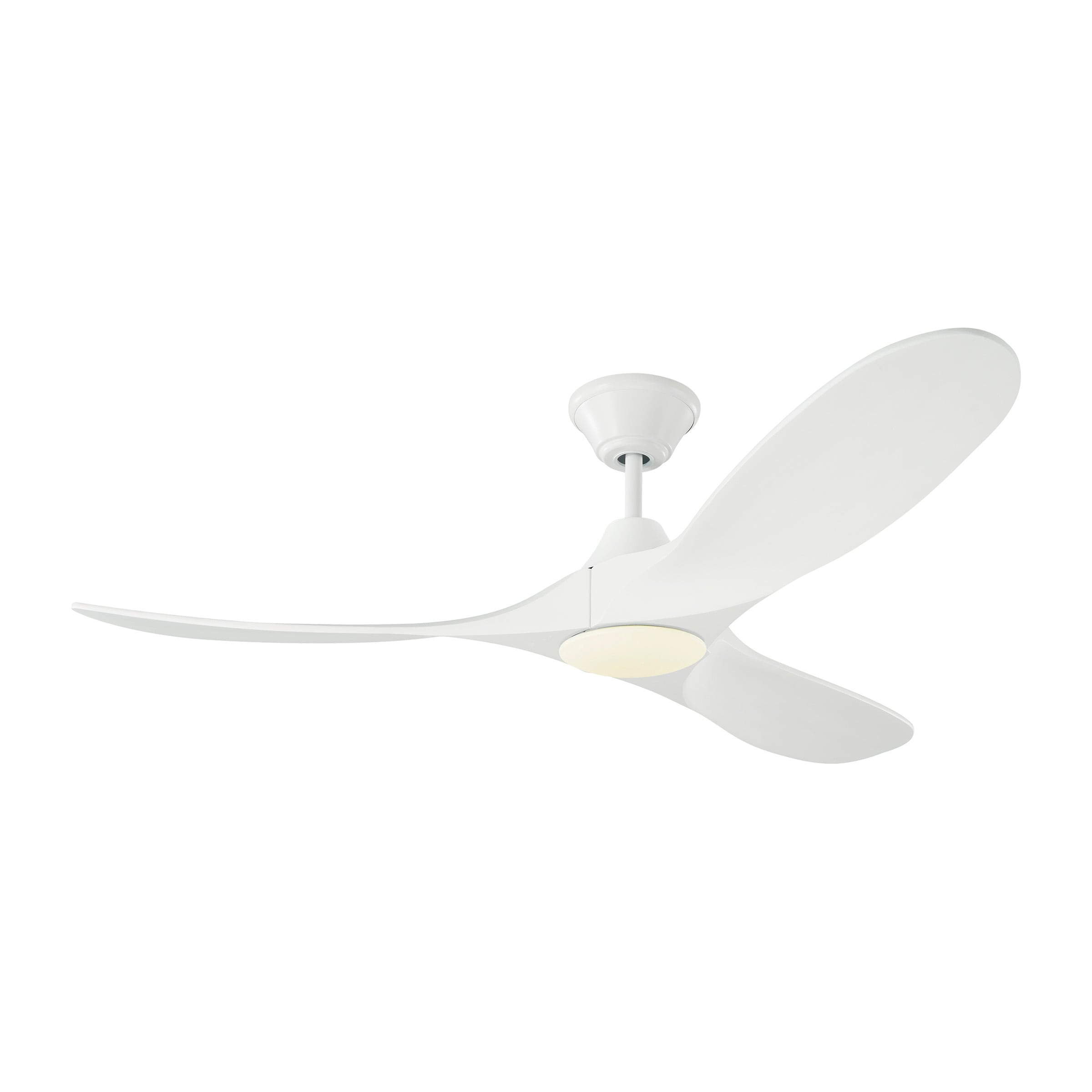 Generation Lighting 3MAVR52RZWD Ceiling-Fans - View #3