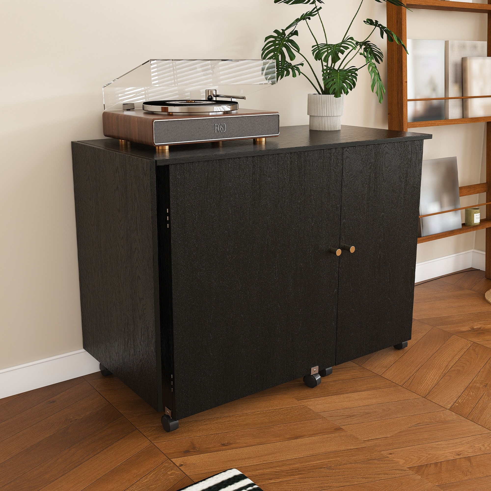 Horizons Prime LJW107182 Folding-Tables - View #14