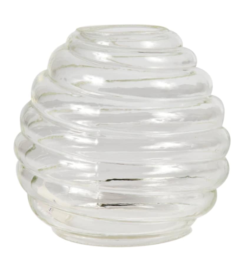 Litex N469C Light-Shades - View #3