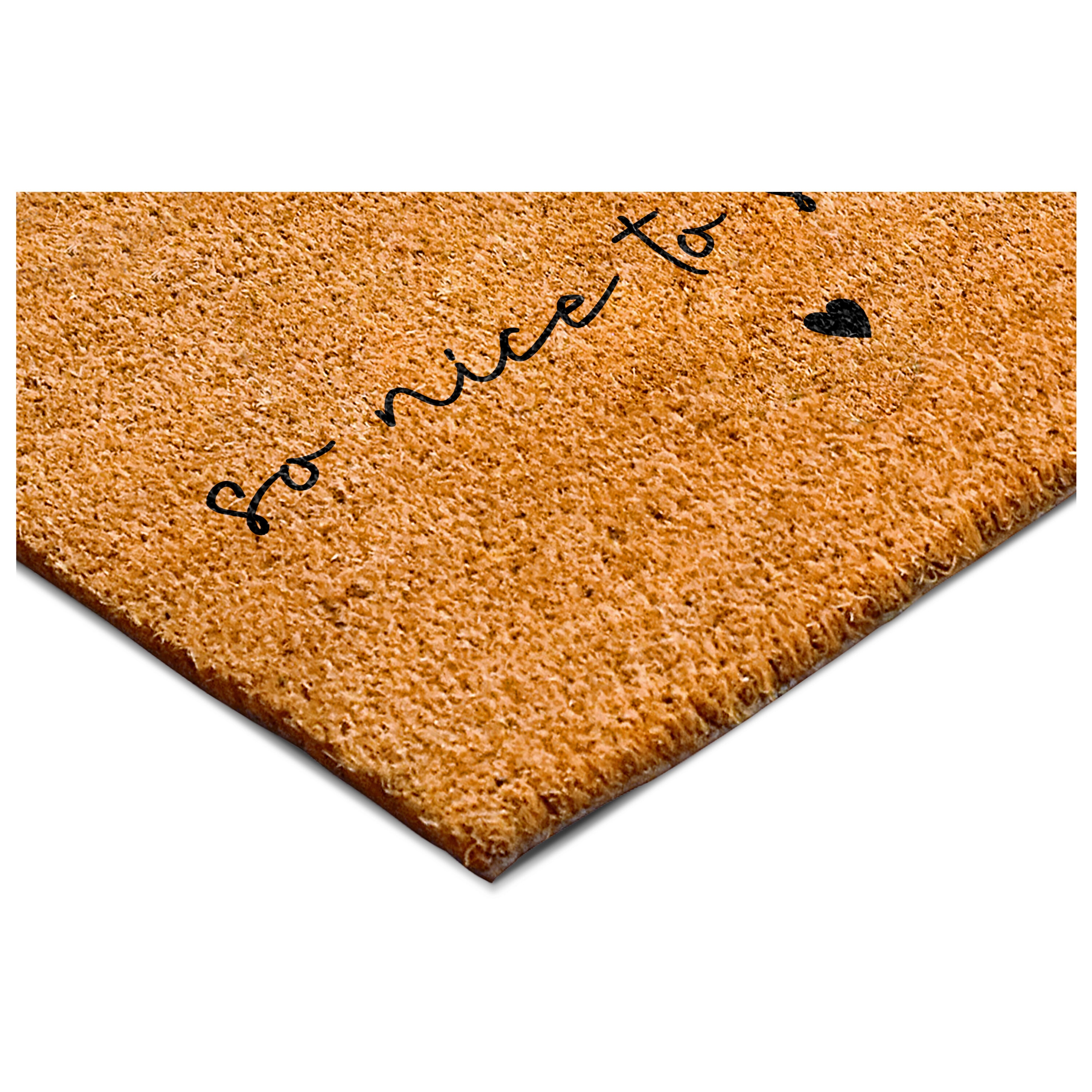 Callowaymills 112232436 Mats-Cat - View #4