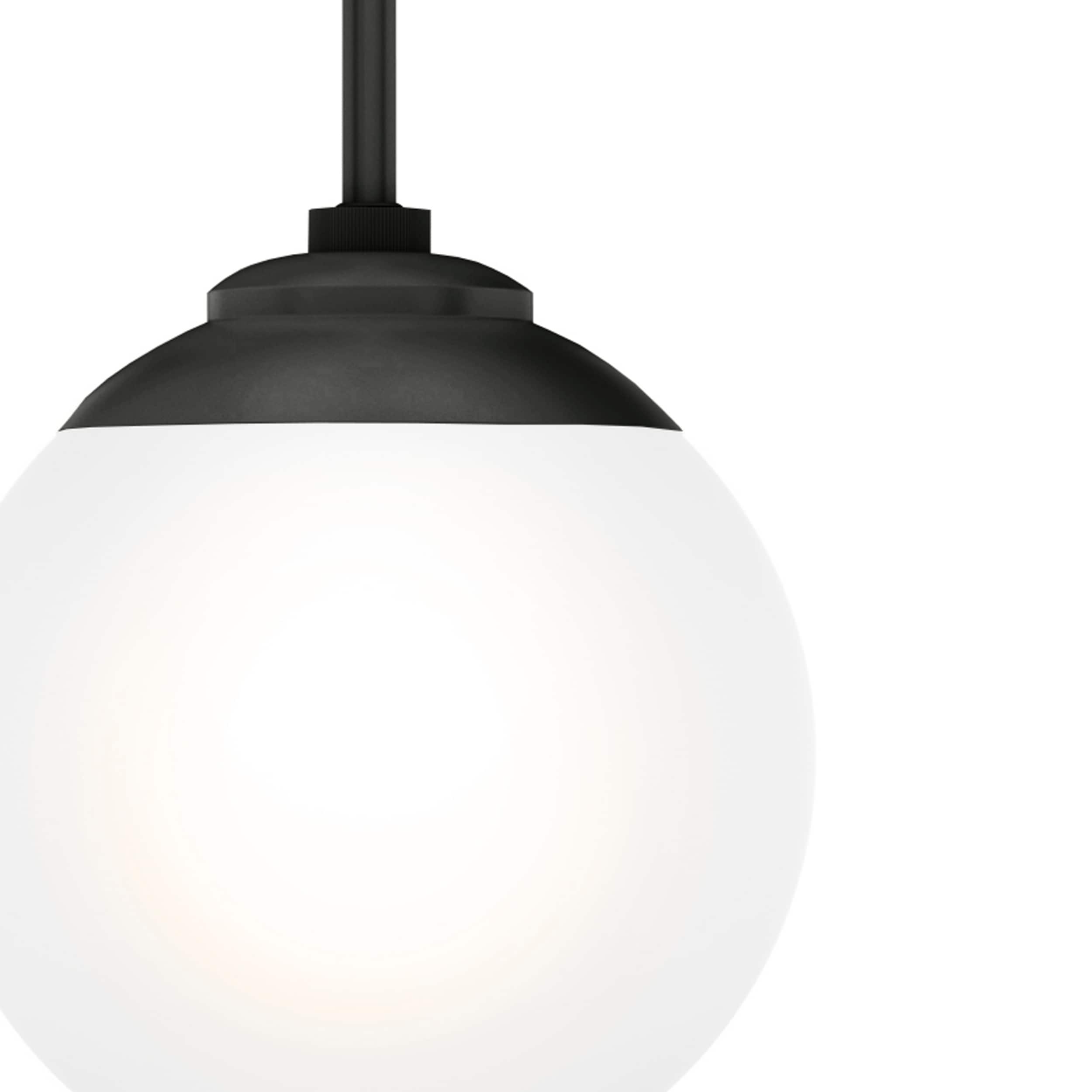 Hunter 19871 Pendant-Lights - View #9