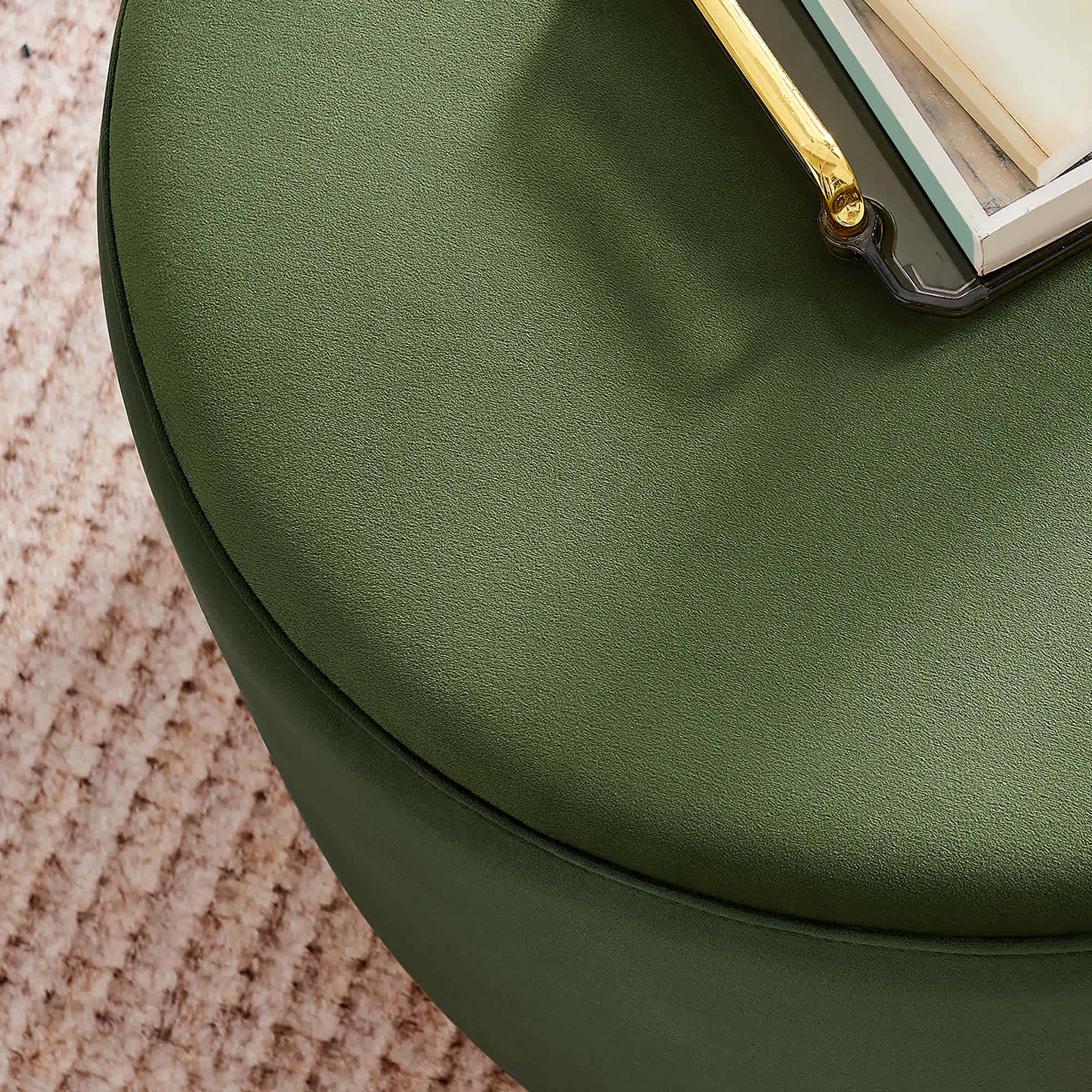 Modway EEI-6646-MOG-NAT Indoor-Ottomans - View #6