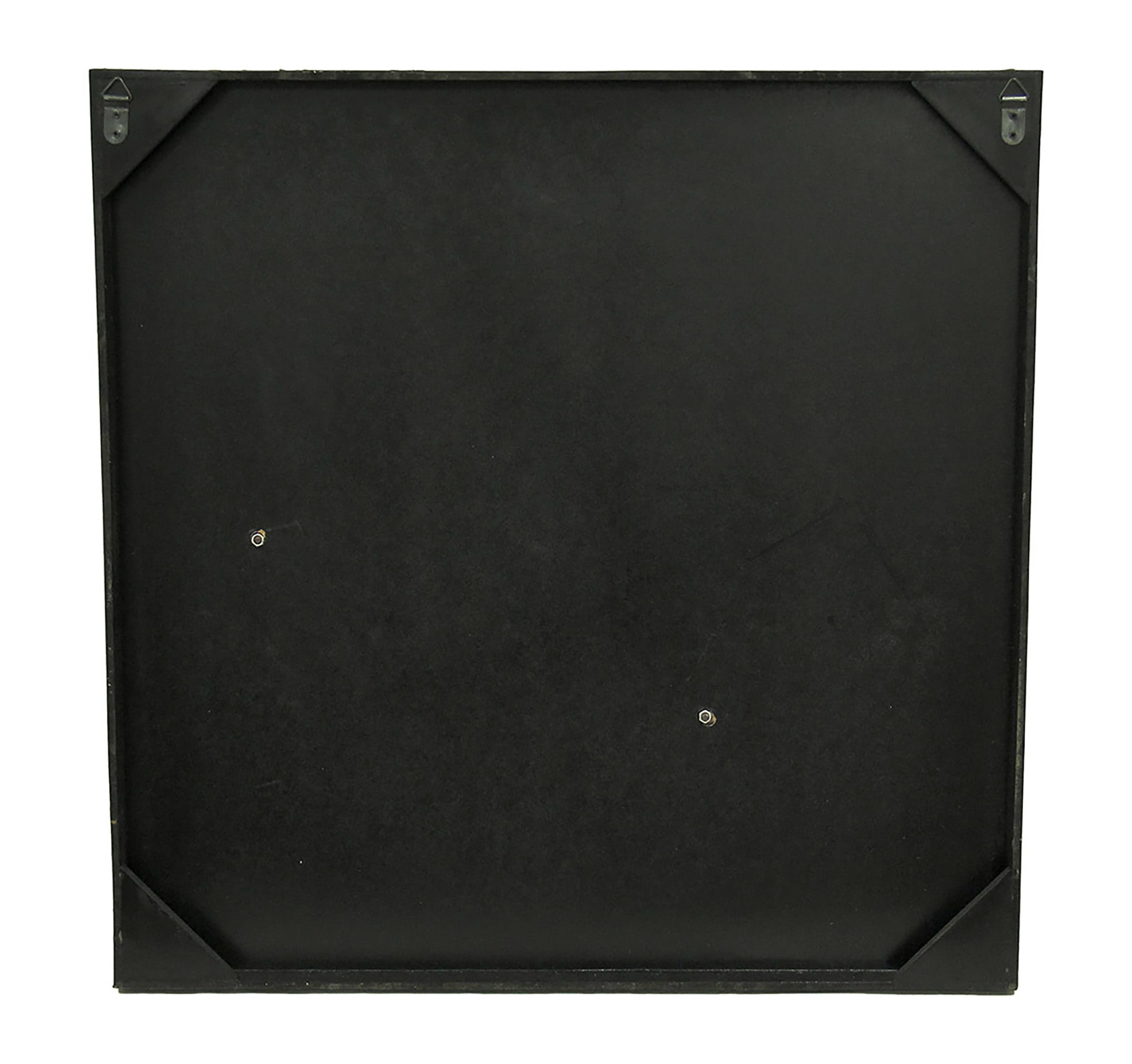 Zeckos 7500-642 Wall-Art - View #3