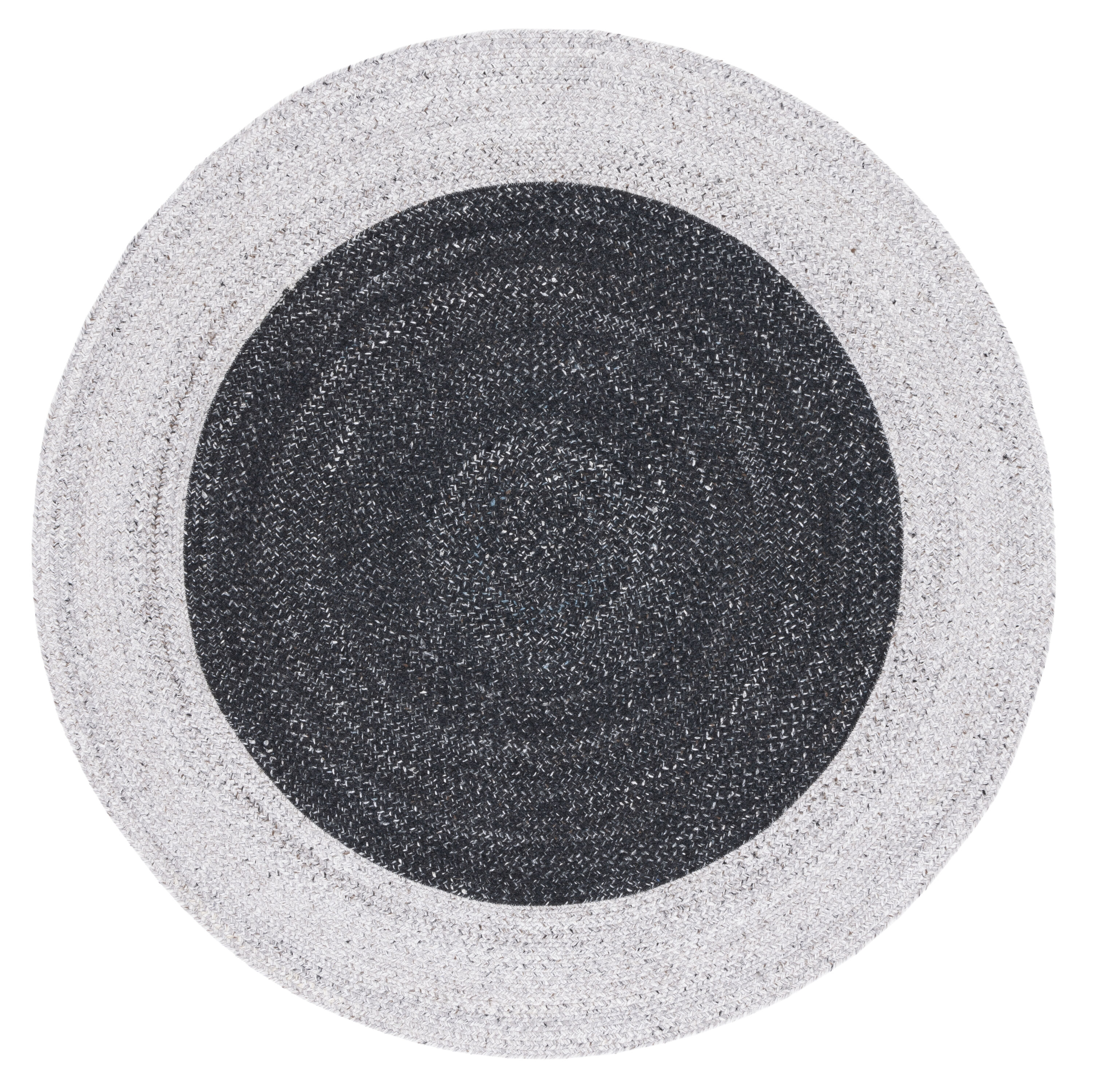 Safavieh BRD803F-6R rugs - View #2