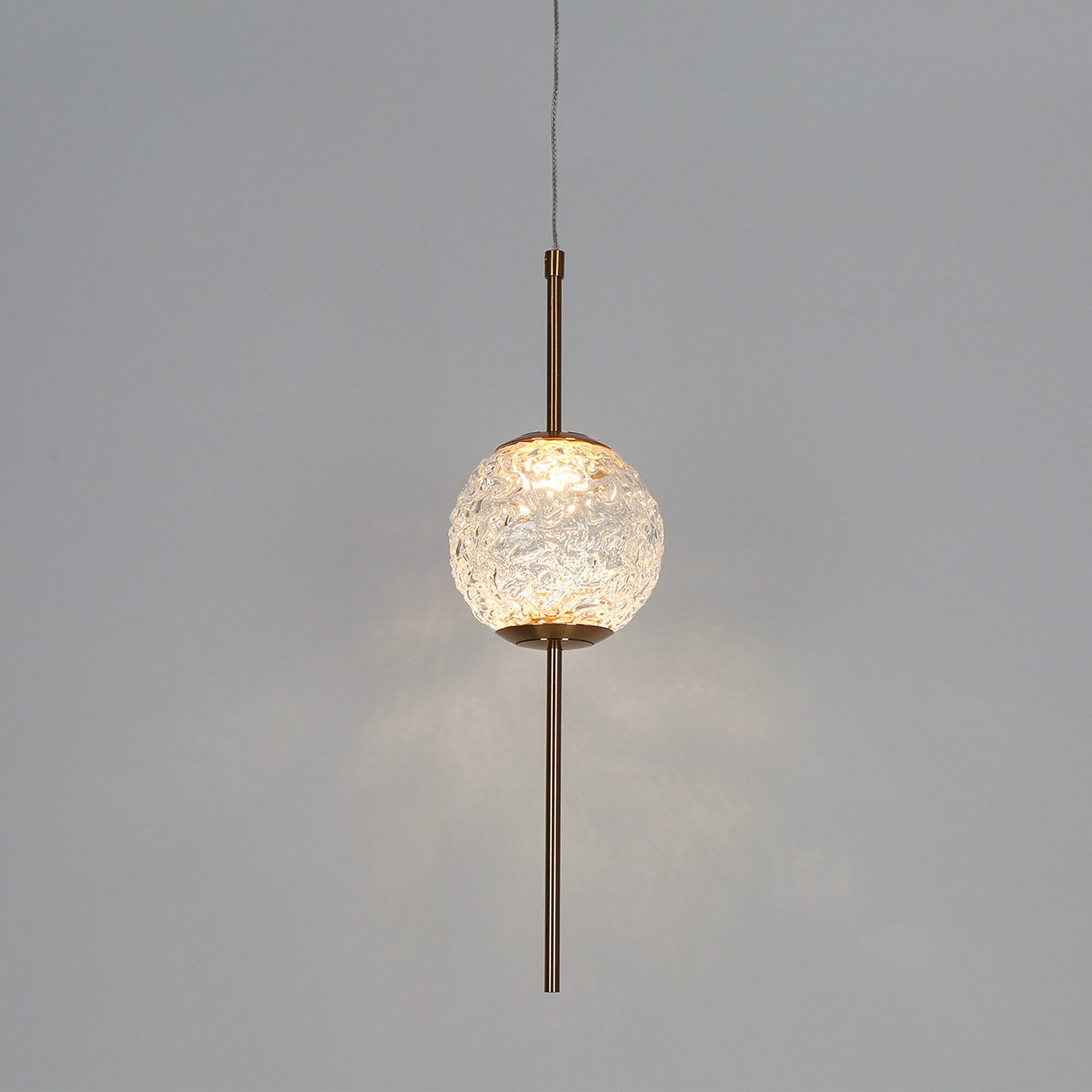 LNC HA05050P Pendant-Lights - View #9