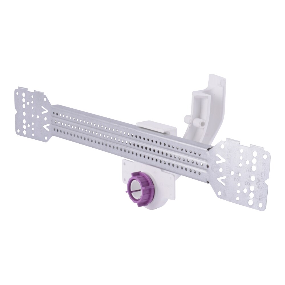 HoldRite SB4-7341 Pipe-Support-Clamps - View #4