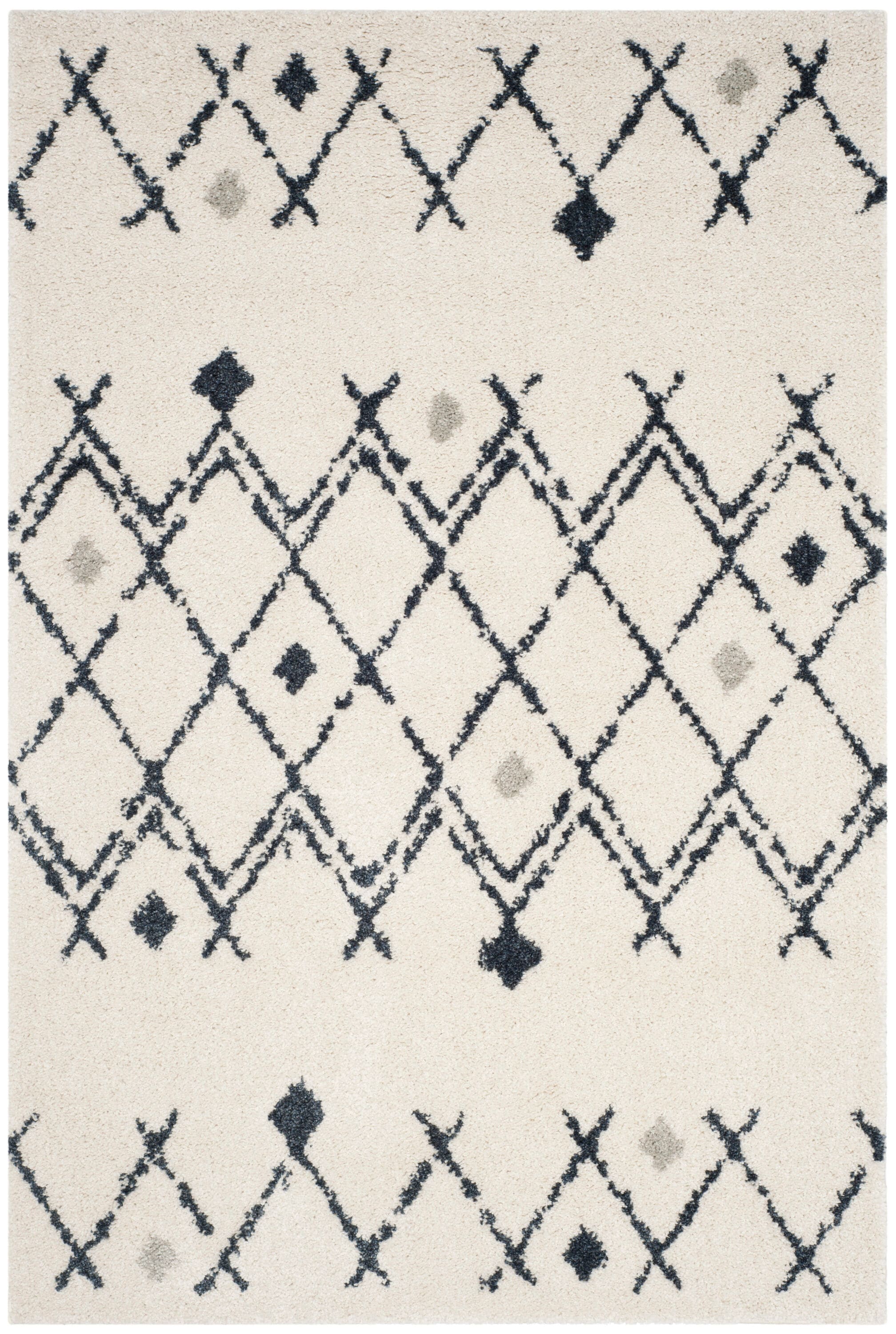 Safavieh BER164D-57 rugs - View #2