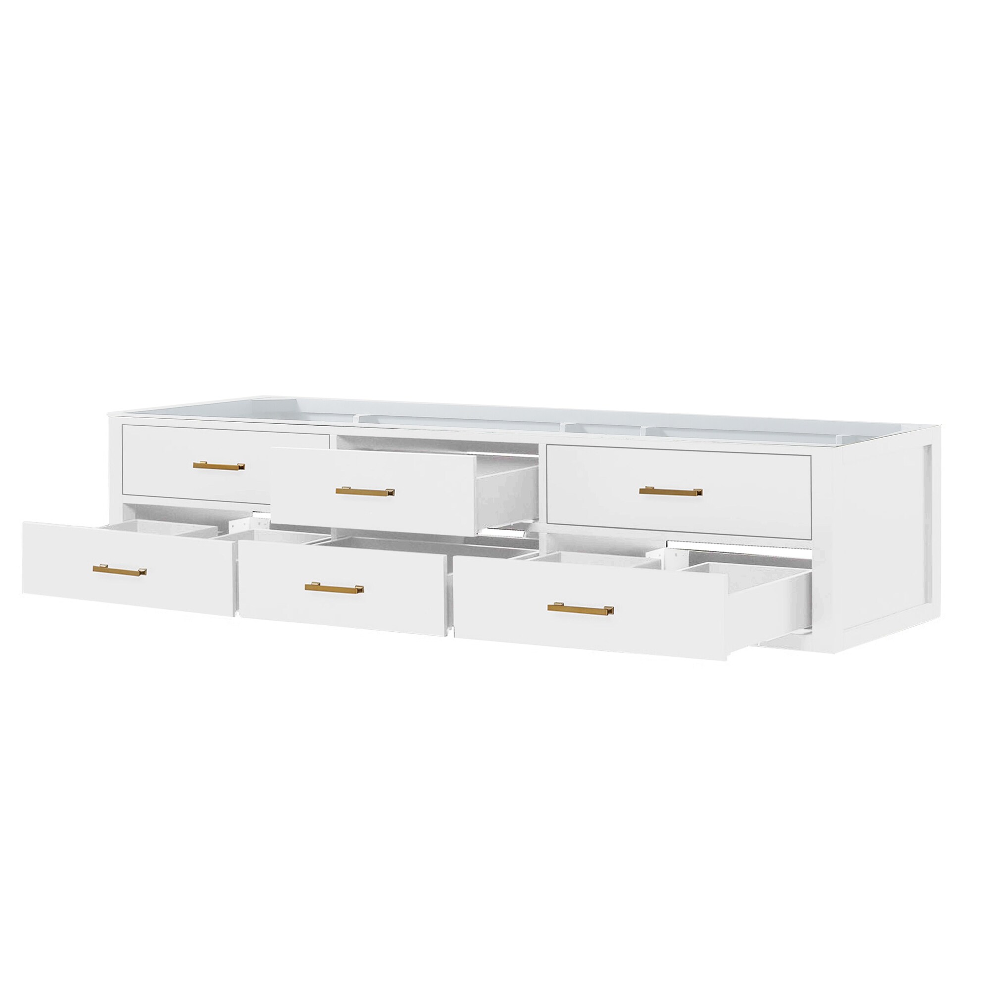 Lexora LVSO84DA000 vanities - View #3