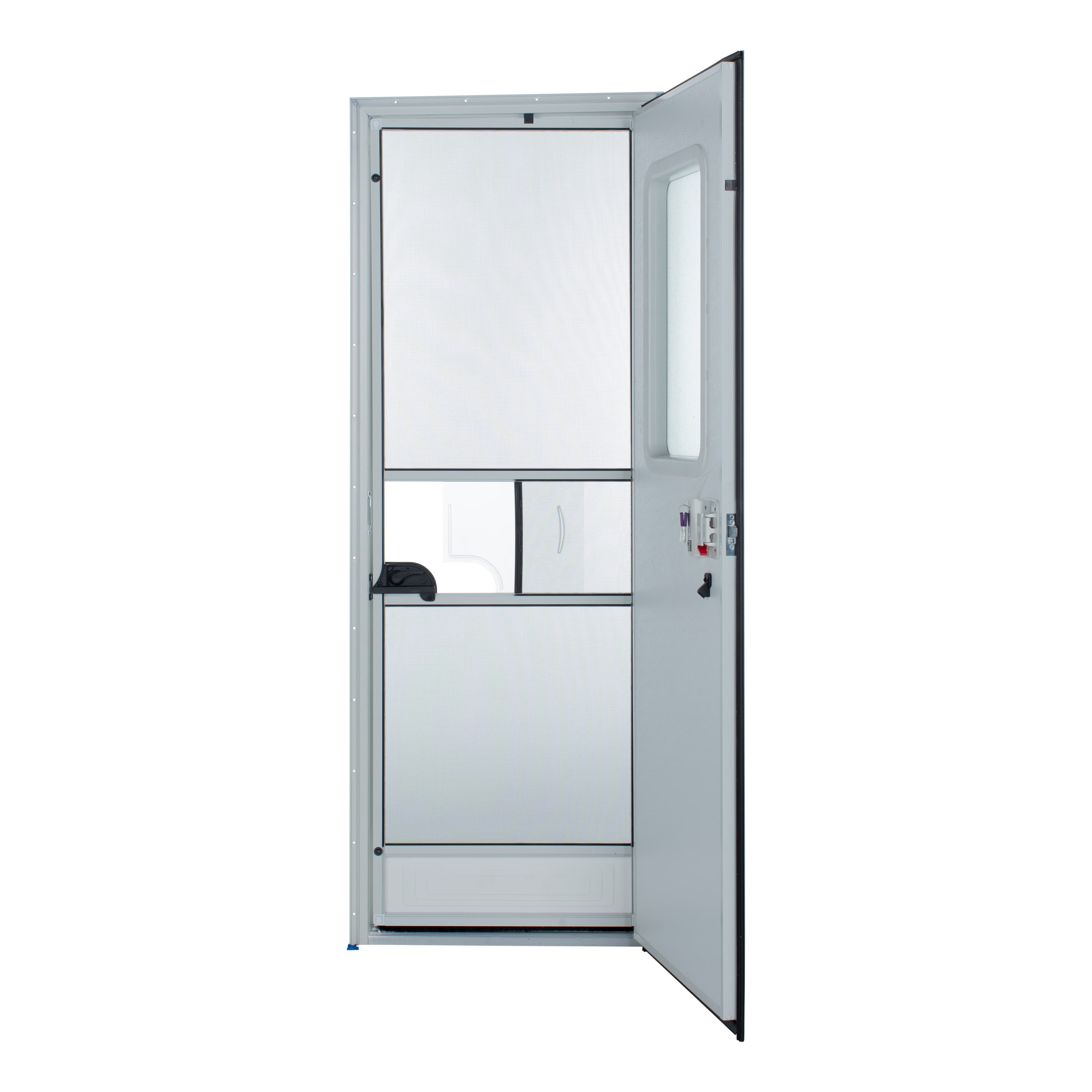 Lippert V000042629 Rv-Accessories - View #2