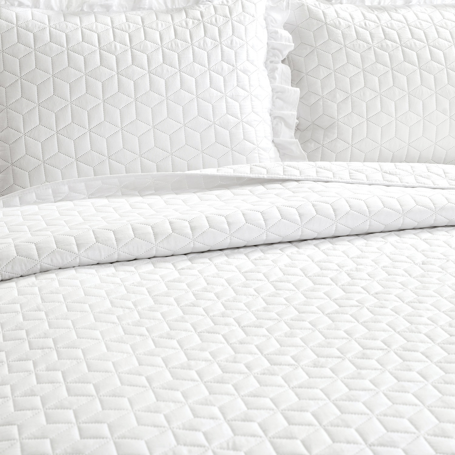 Lush Decor 16T004655 Comforters-And-Bedspreads - View #2