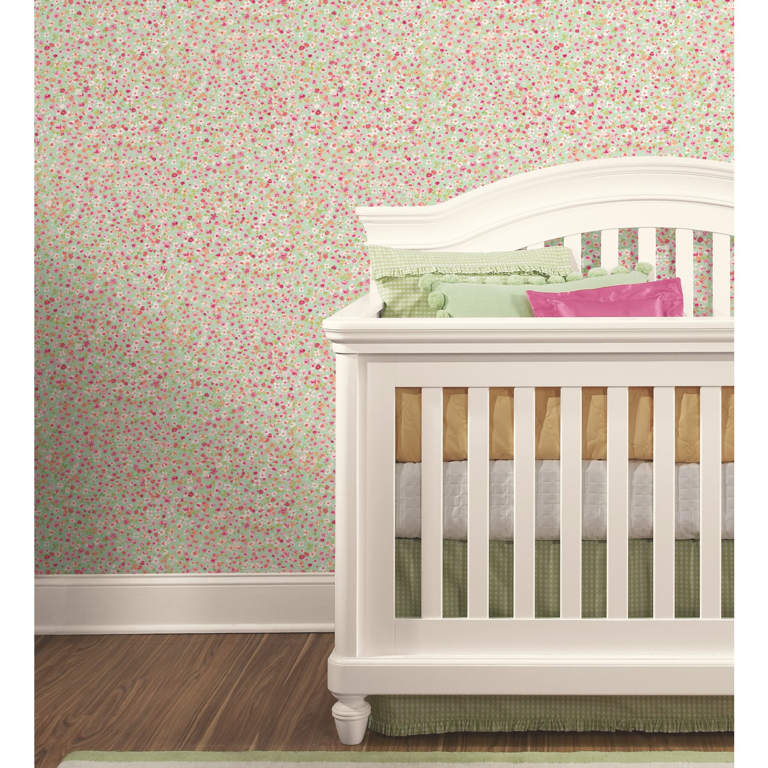 RoomMates RMK11609RL wallpaper - View #4