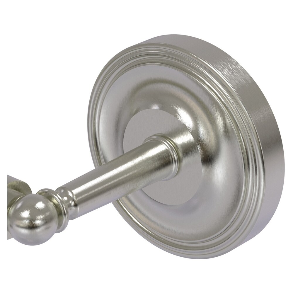 Allied Brass R-24-SN d060360 - View #2