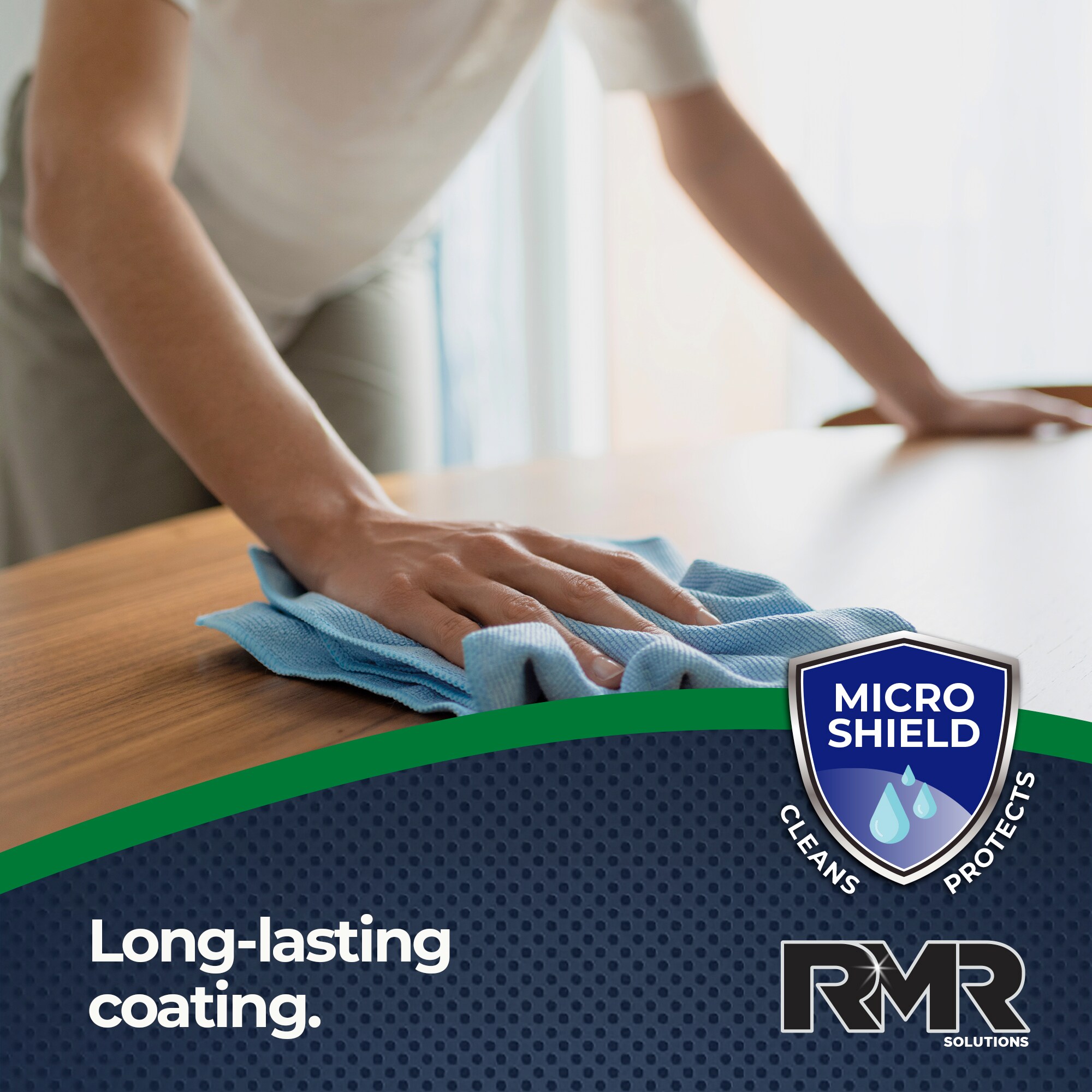 RMR Solutions RMRGASC32 Glass-Cleaners - View #5