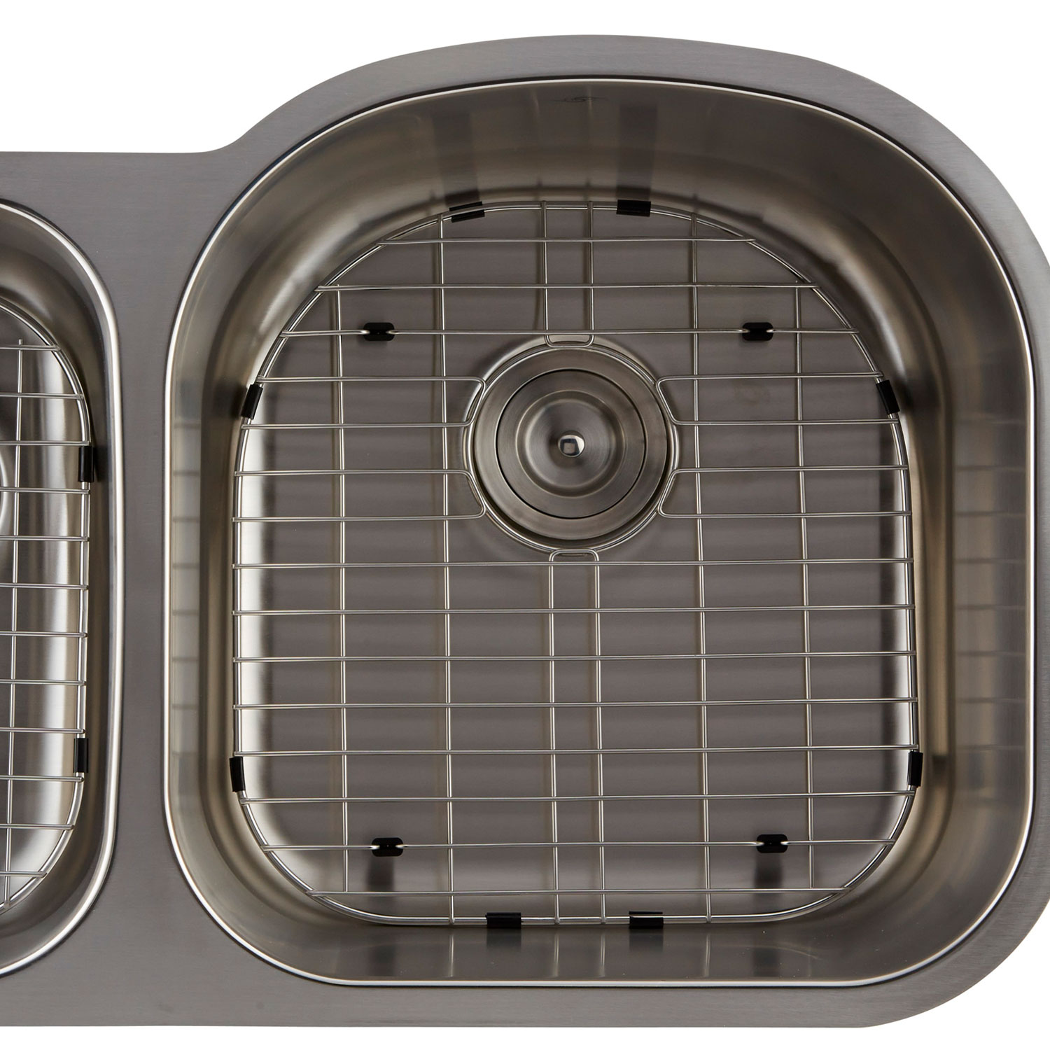 DAX DAX-3121R Kitchen-Sinks - View #7