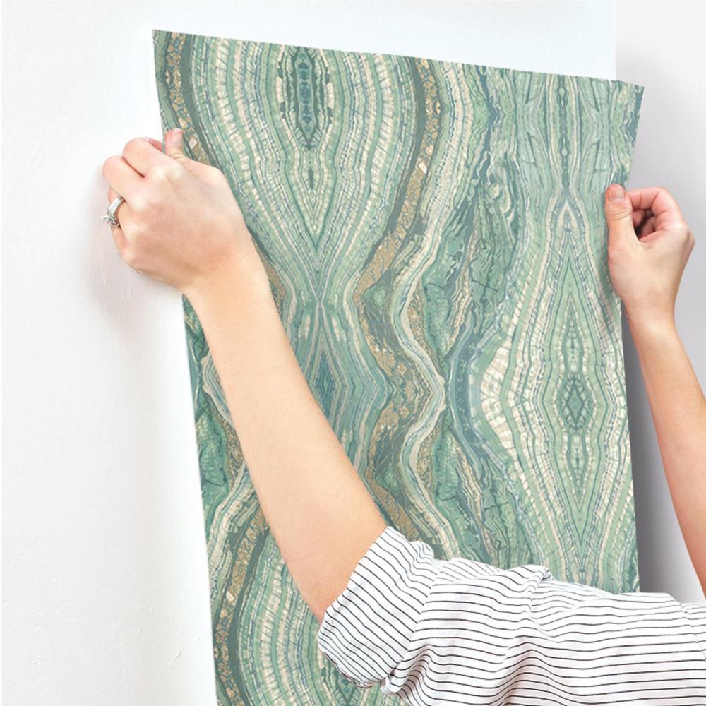 York Wallcoverings BH8397 wallpaper - View #3