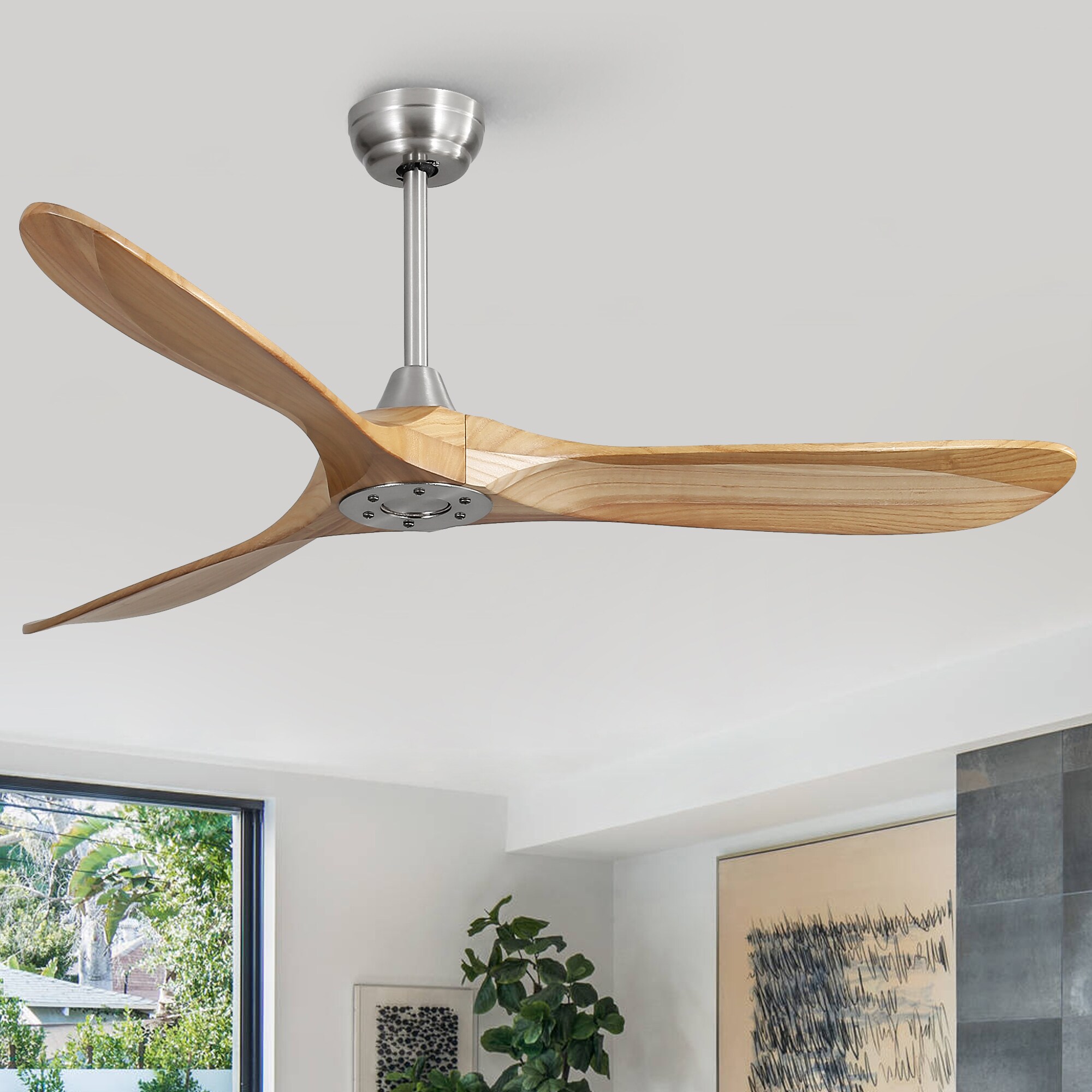  60LSP156670NK Ceiling-Fans - View #2