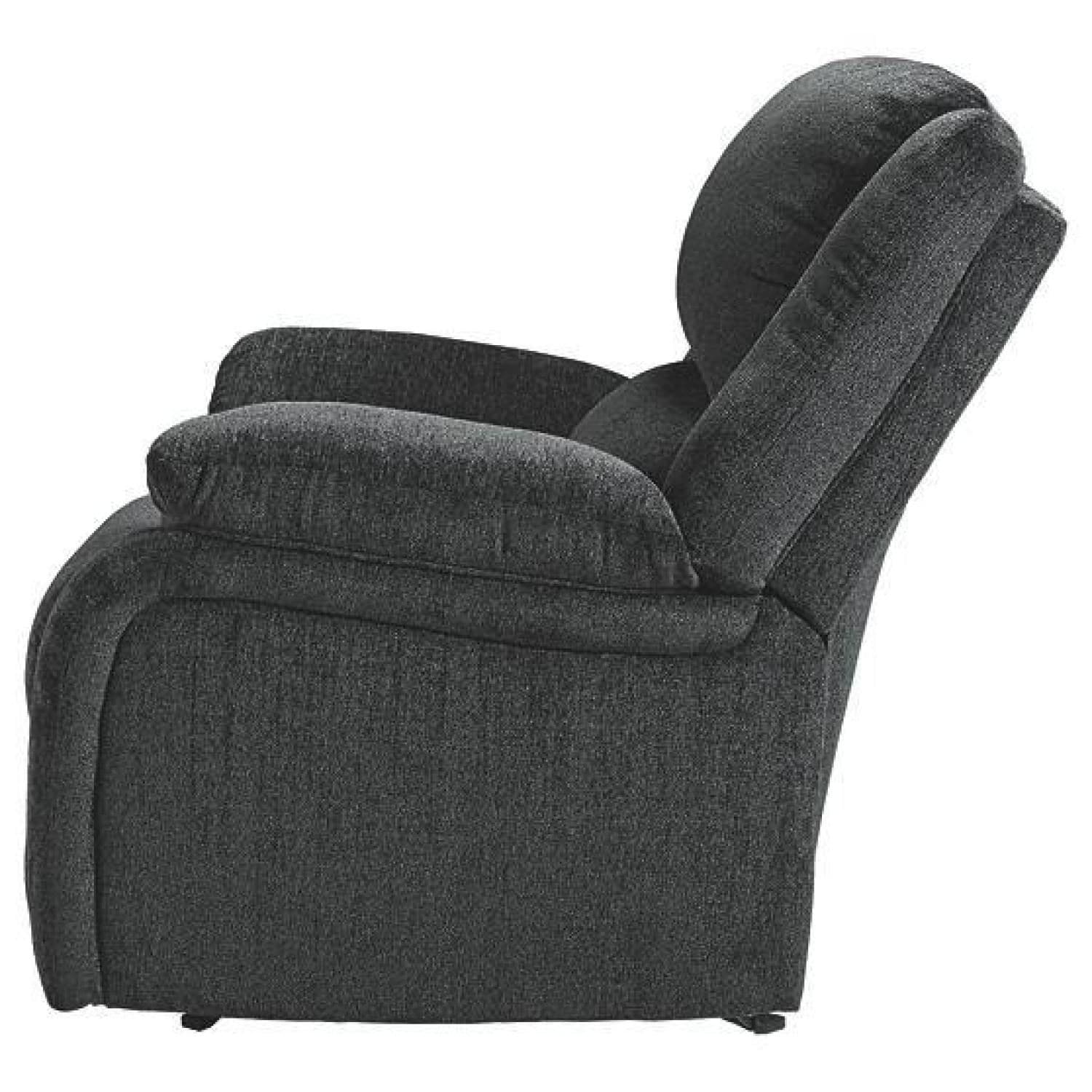 JASMODER B03477312 Sofas-Loveseats - View #8
