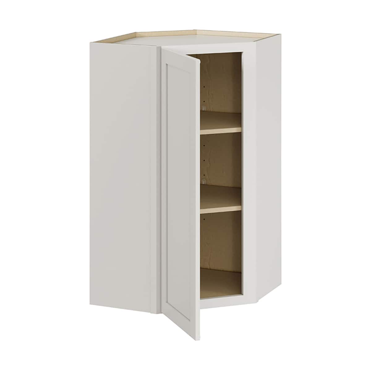 Whalen CLICK-IT LWSCLICK-48G Cabinets-Kitchen - View #4
