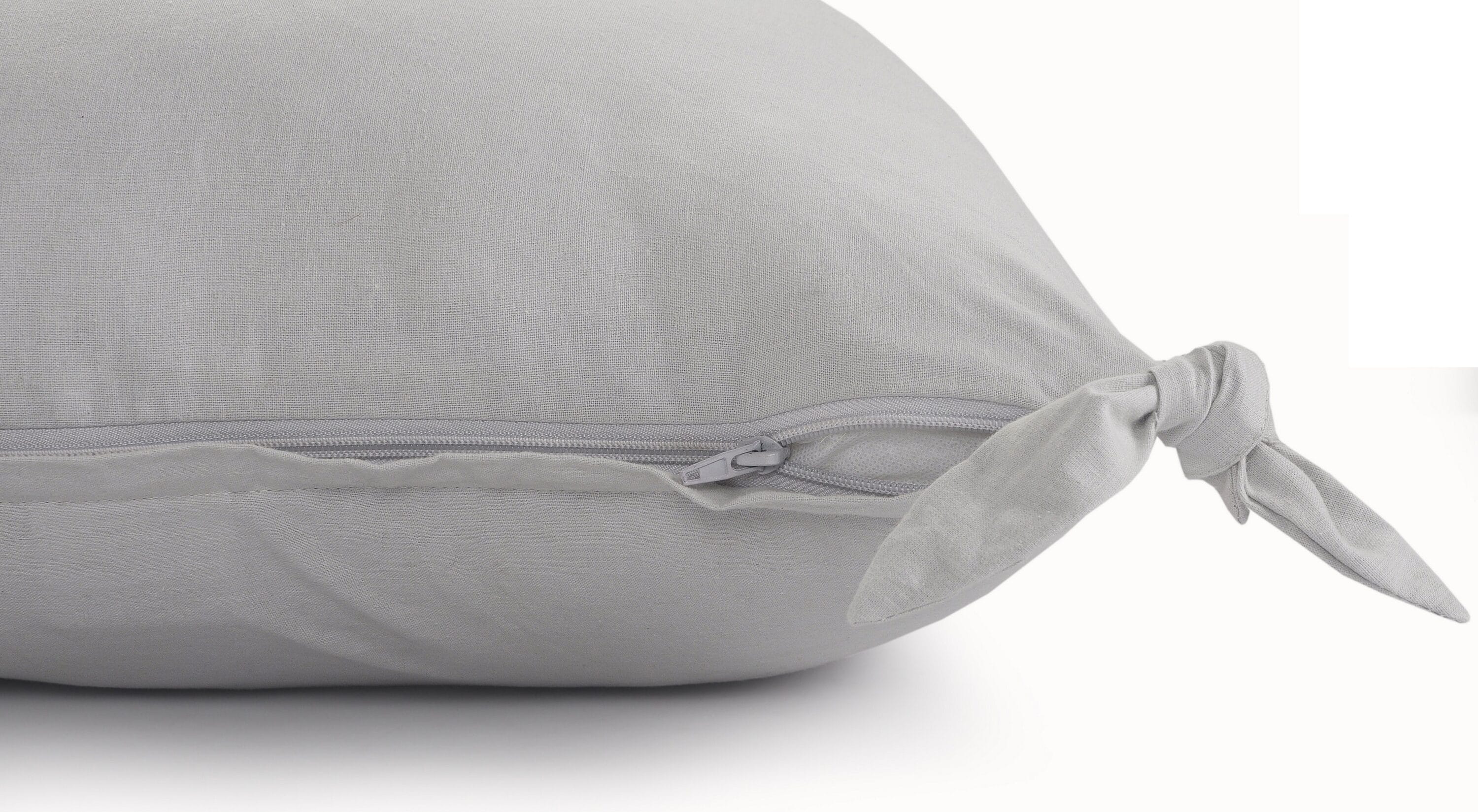 LR Home 2567A0084934J8 Accent-Pillows - View #7