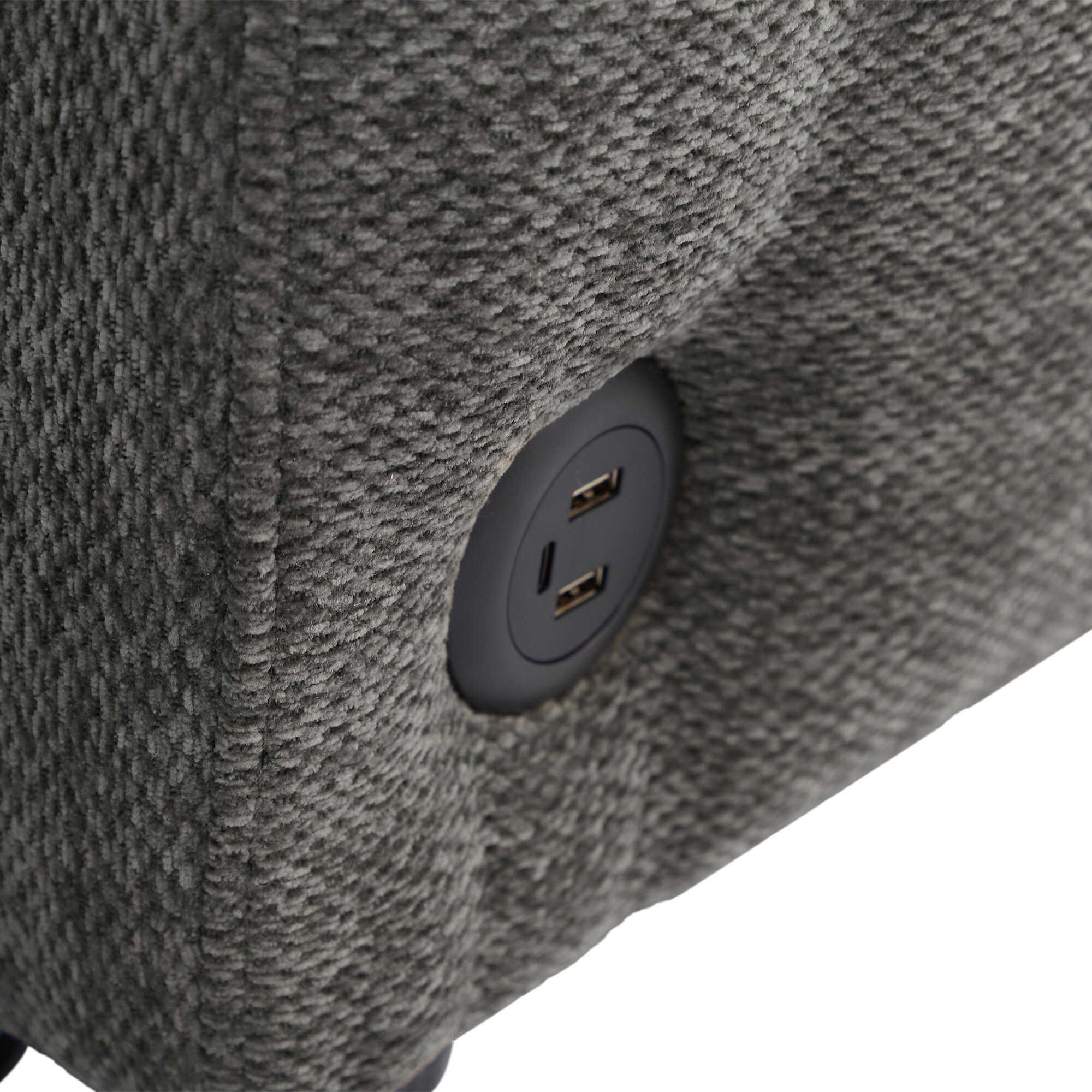 Bybafun YA3700606 futons - View #19