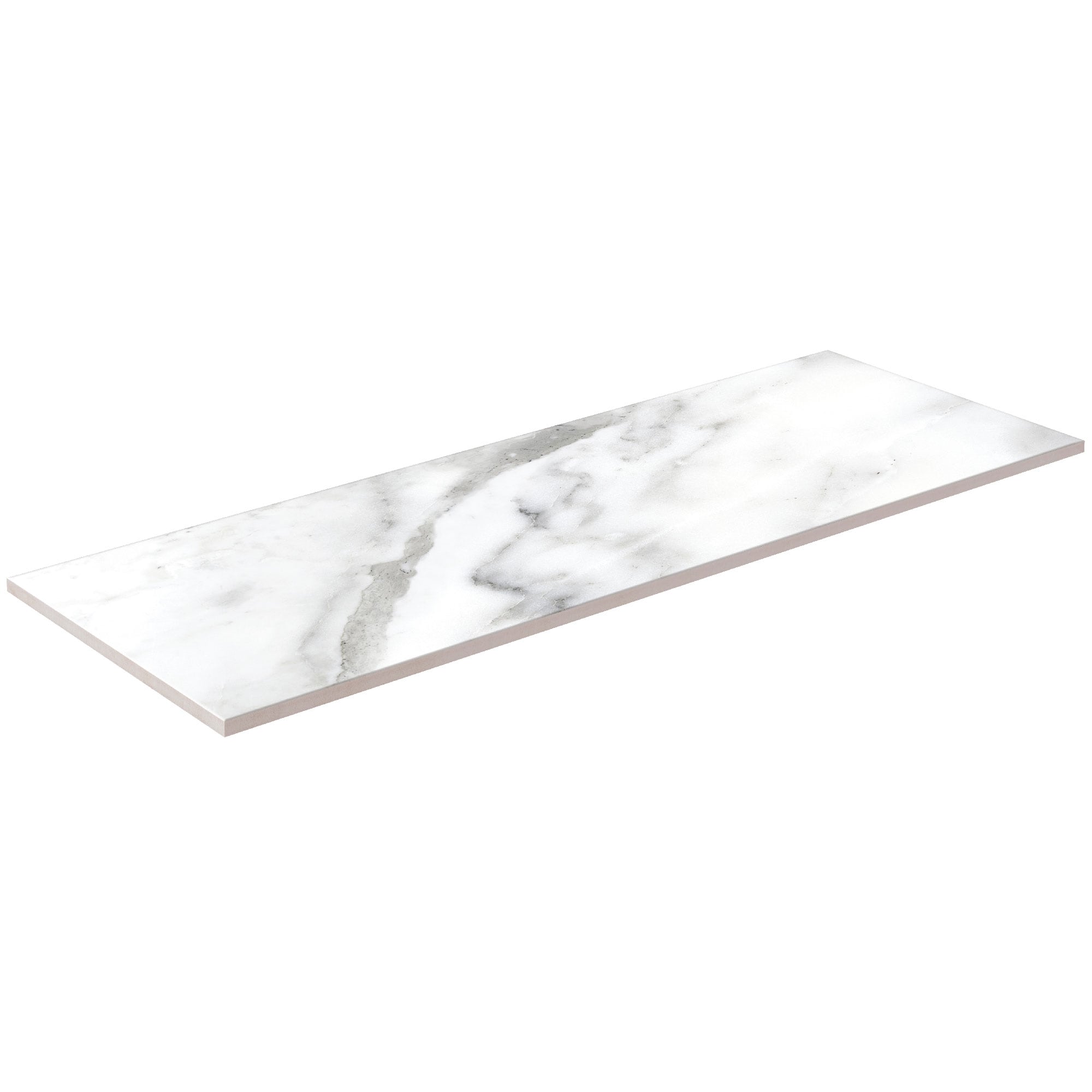 Anatolia 4500-0896-1 Ceramic-Tile - View #4