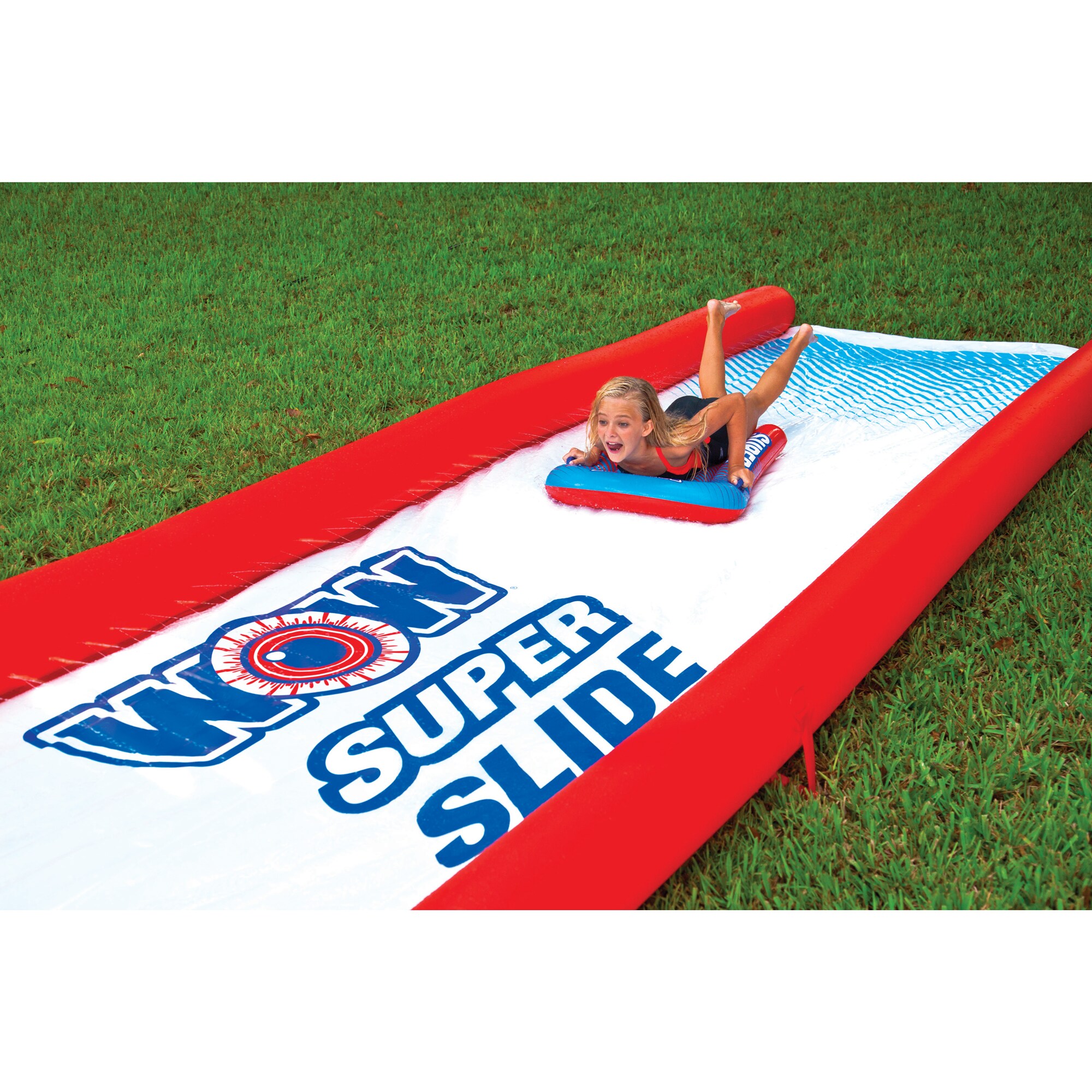 WOW 199770 Pool-Toys-Floats - View #7